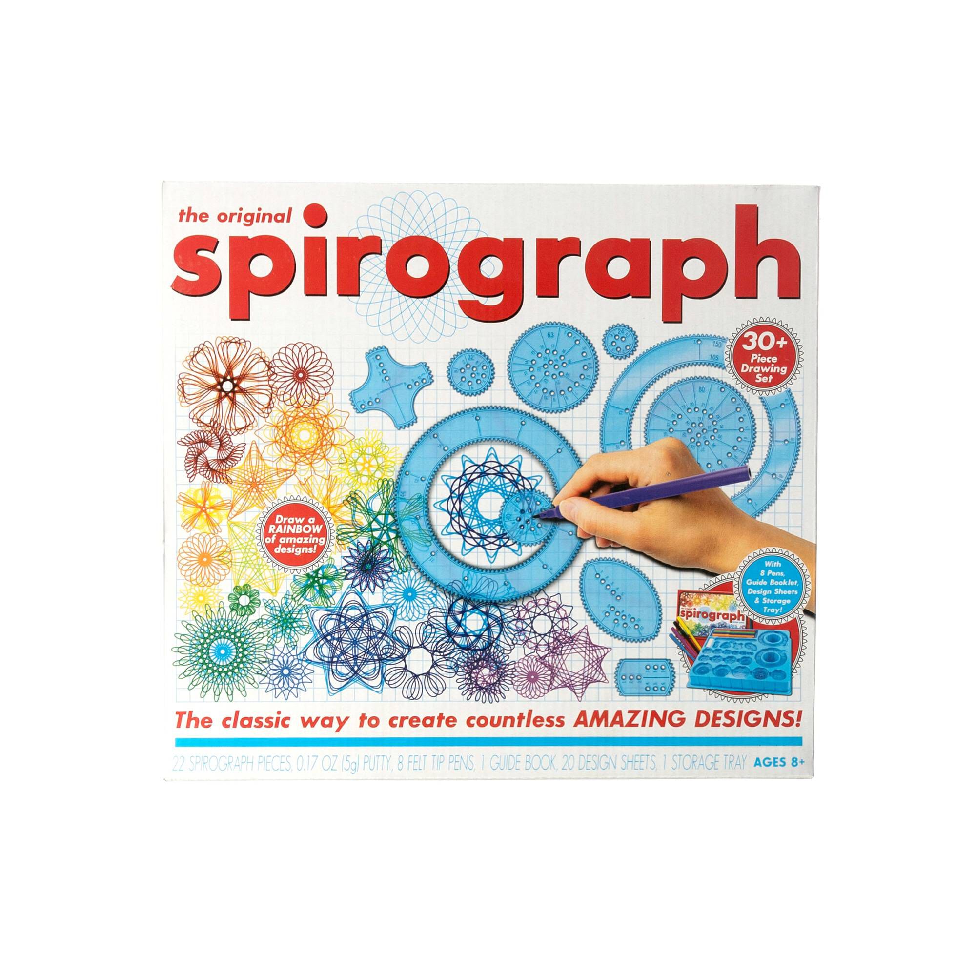 662644_1000_1_-spirograph-original