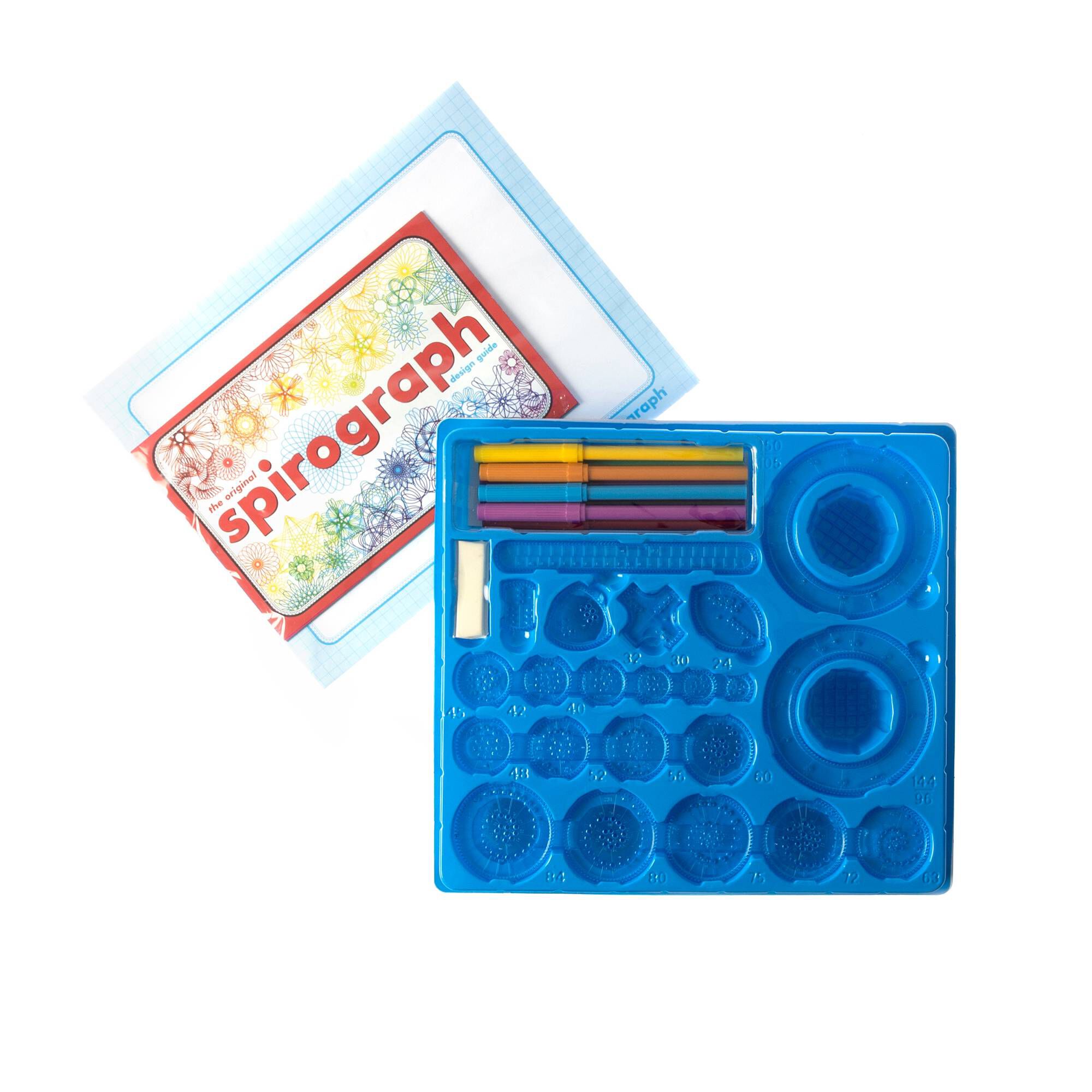 662644_1000_2_-spirograph-original