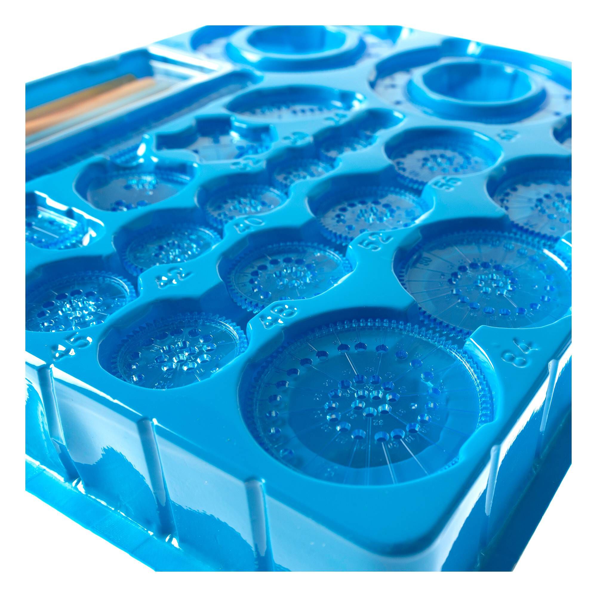 662644_1000_3_-spirograph-original