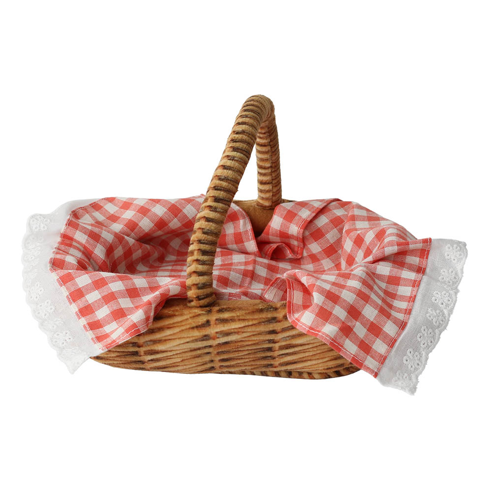 Bears-in-Baskets-basket-on-own-2-copy