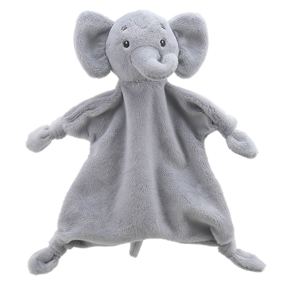 Elephant-Wilberry-ECO-Comforters-WB005504-1-copy