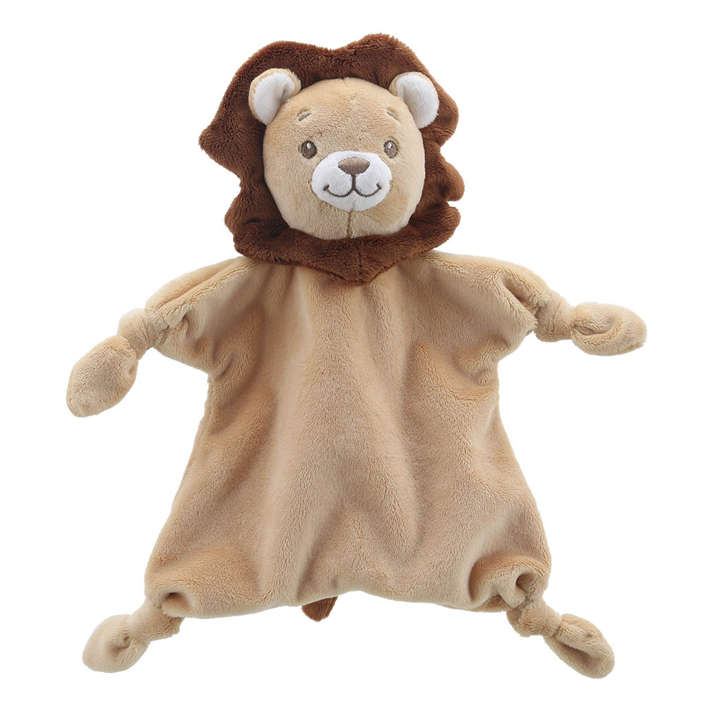Lion-Wilberry-ECO-Comforters-WB005506-1-copy