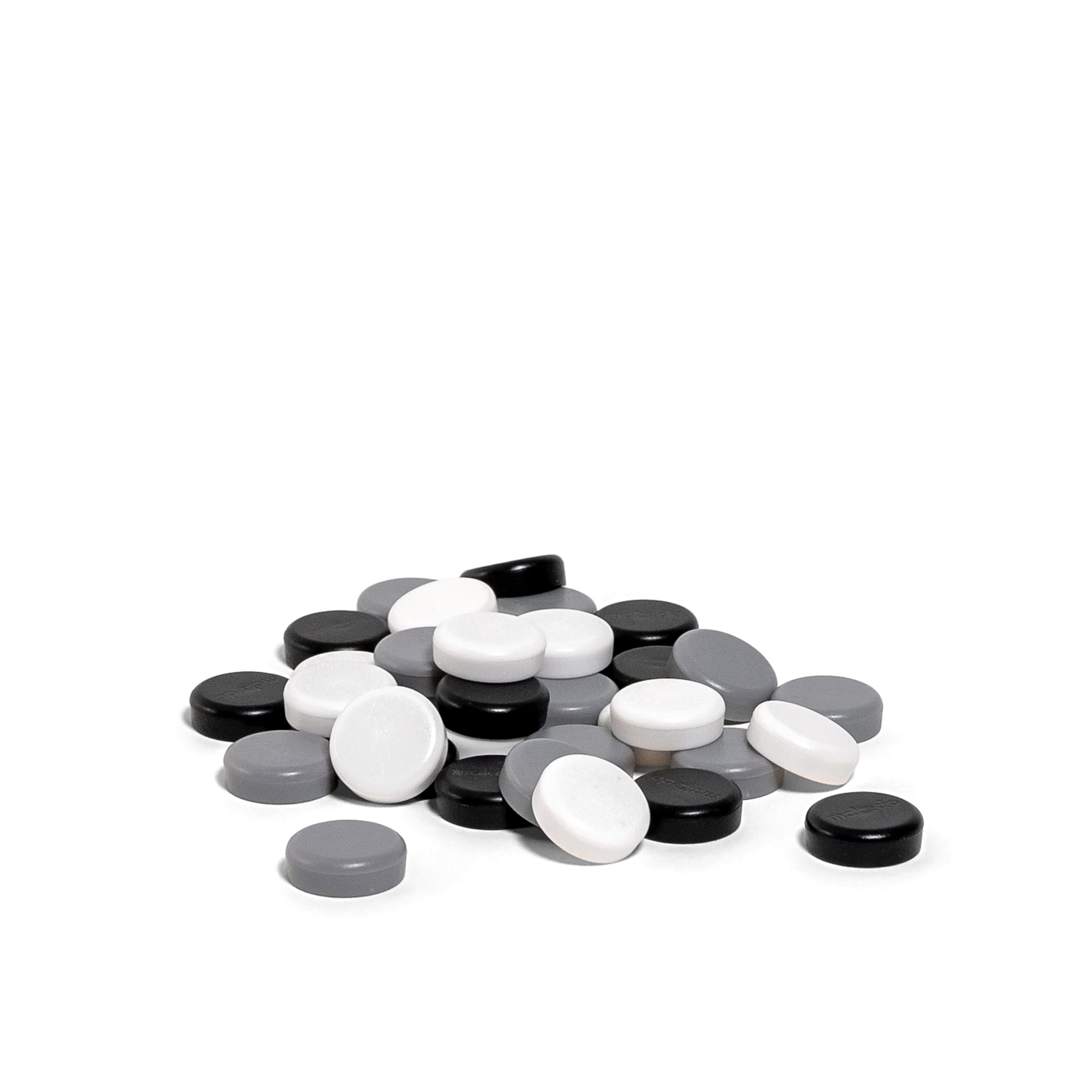 MD004_SCRU-DOT-036_TimeMachine_Pile_PDP