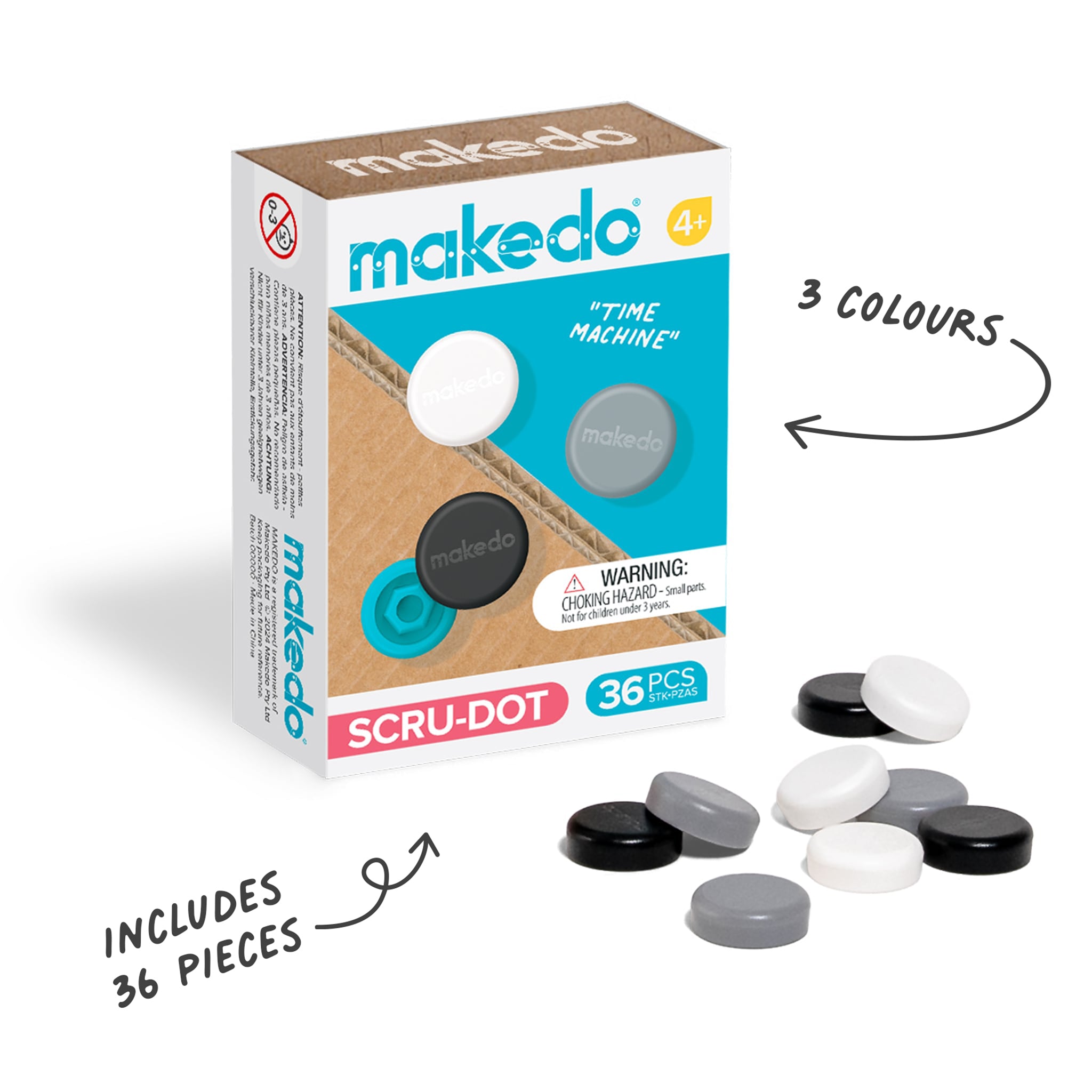 MD004_SCRU-DOT-036_TimeMachine_front_spill_Callouts_PDP