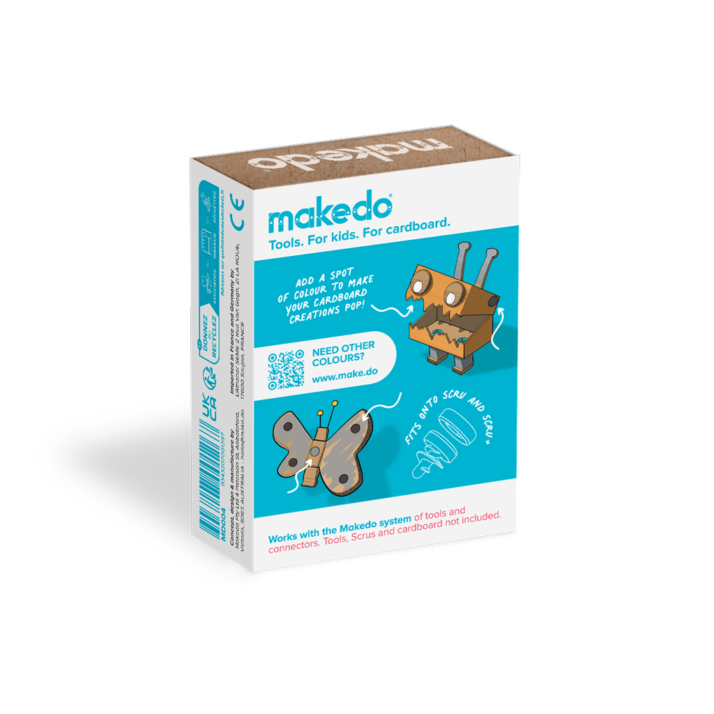 Makedo_MD004_SCRU-DOT-036_TimeMachine_back_shadow_x1024_3528671c-093c-40b2-bf2d-9429ad60378d