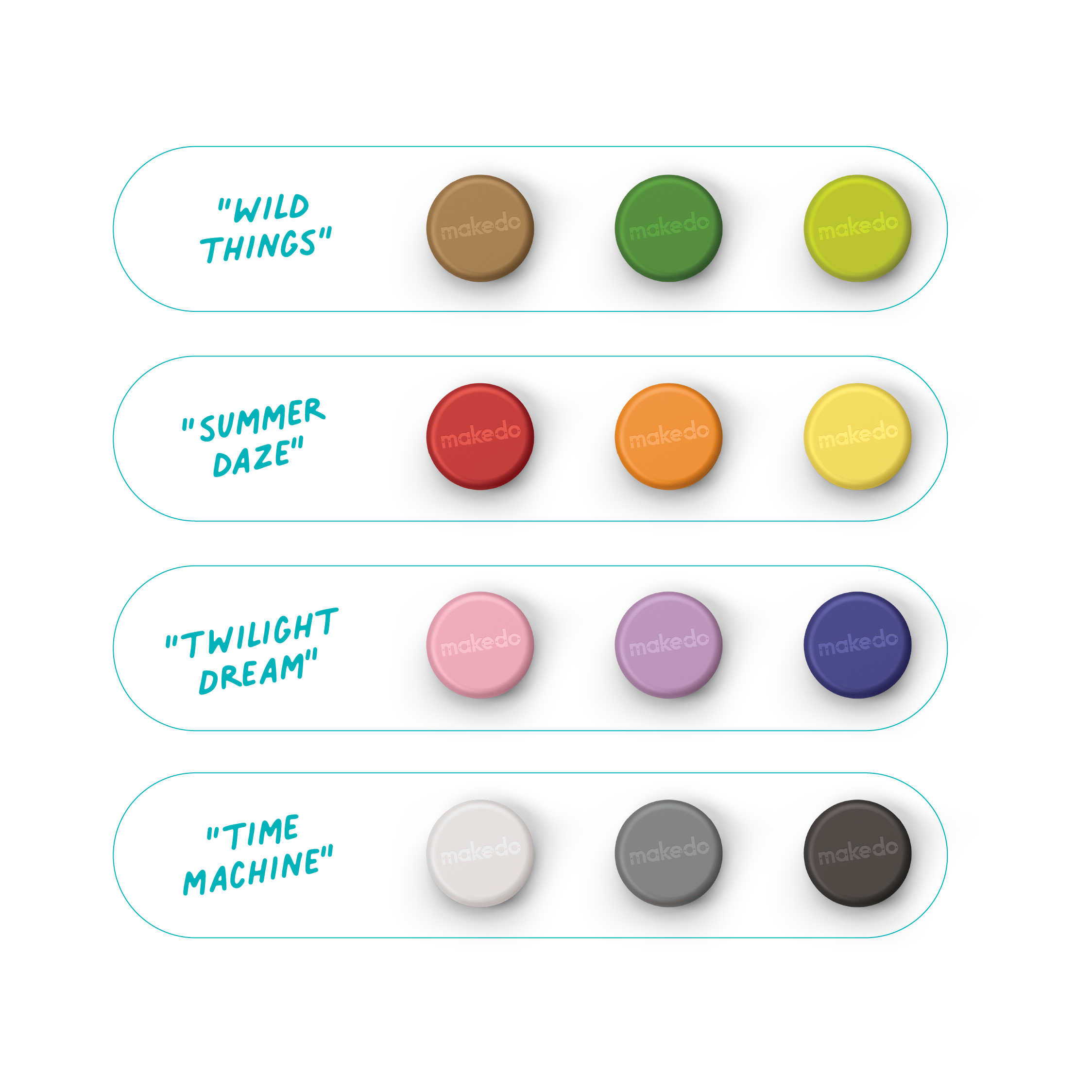 Makedo_Scru-Dot_Range_PDP