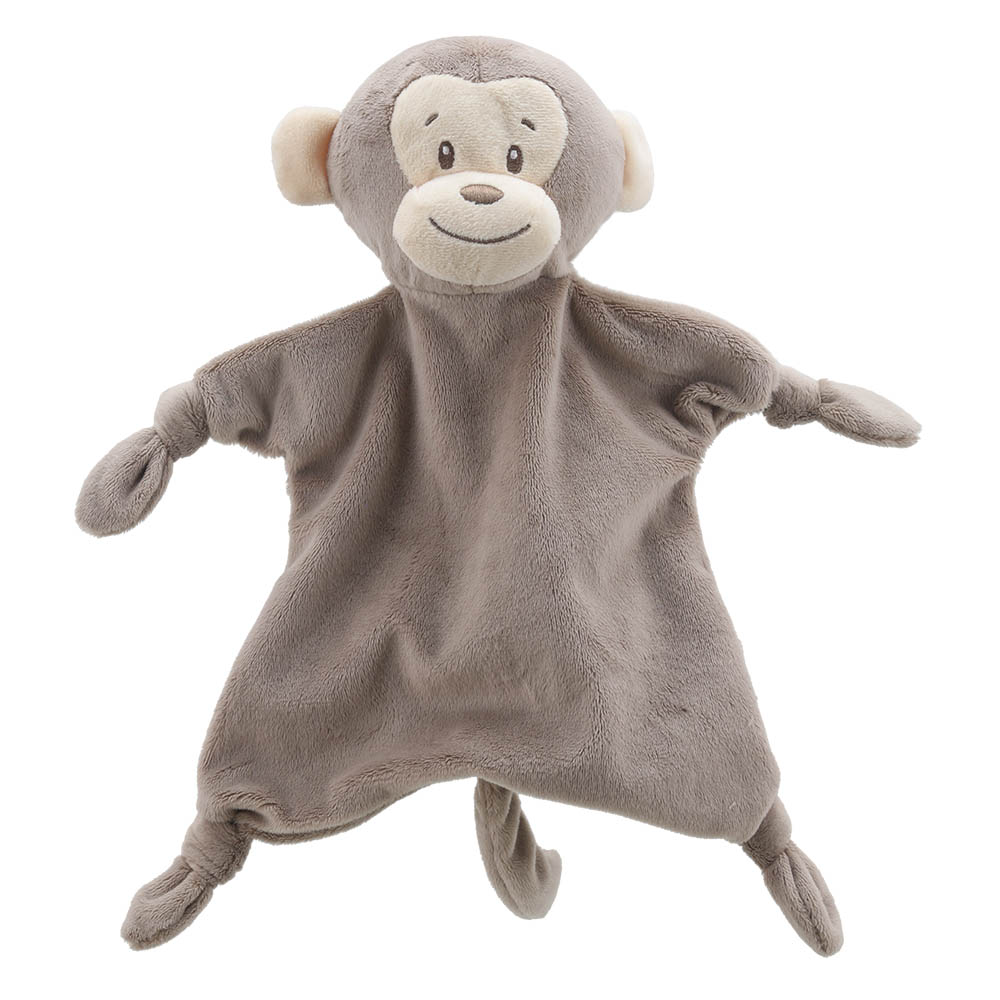 Monkey-Wilberry-ECO-Comforters-WB005507-1-copy