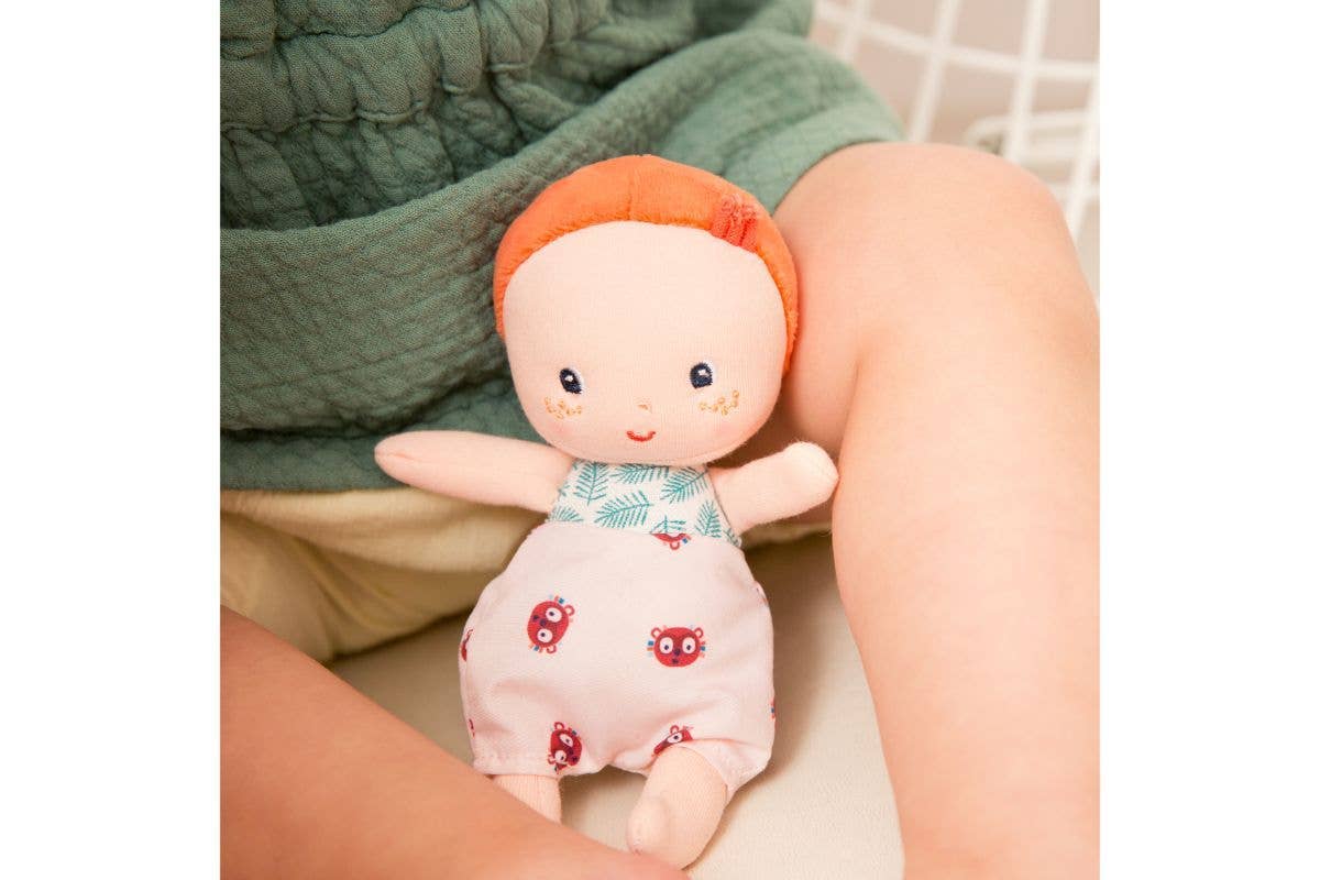 af0a7b46d1b4eb98b206b348cf0b8c74ba82fd8a264f2909ebb83be6abe7e381