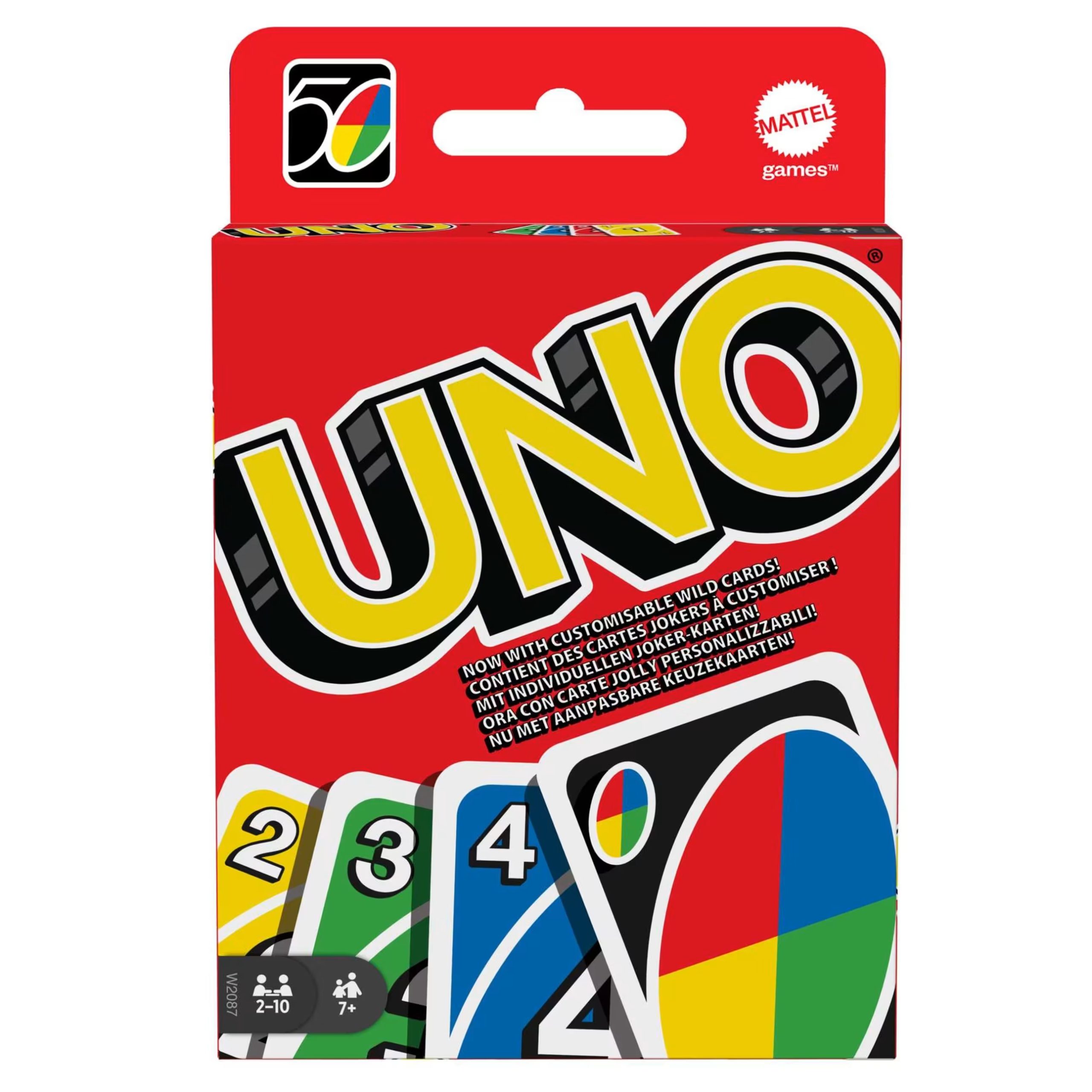 uno-1