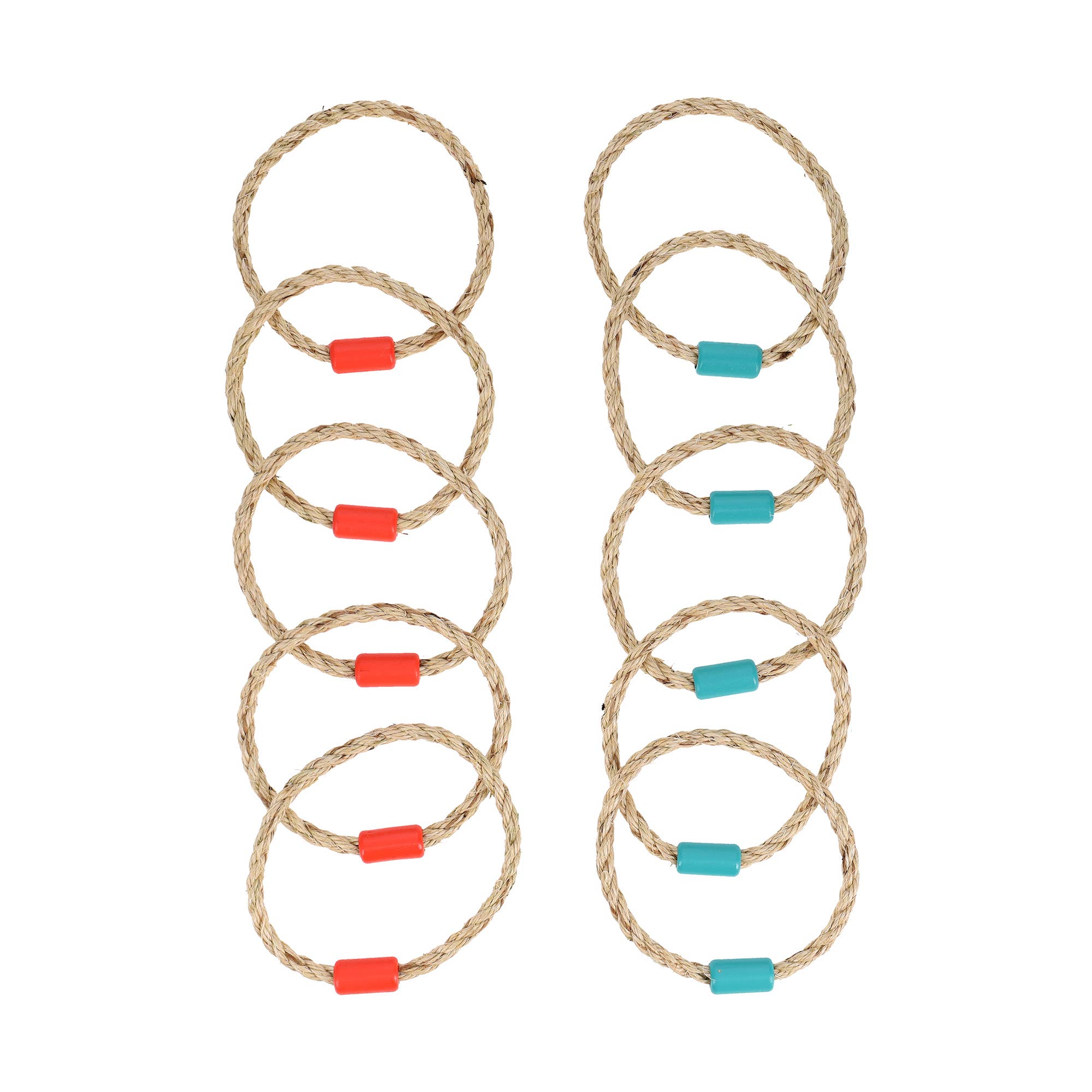 212ffcf44e33245279b579b749c642e929626e0e30db353868e2dace74190ce9