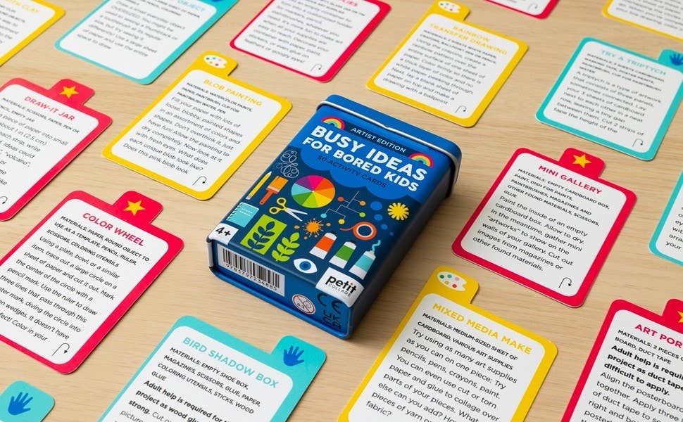 4a02167cf017b0bf3347ba8a64a3930e34c75e359d64d5ddb610b51b246e1c4f