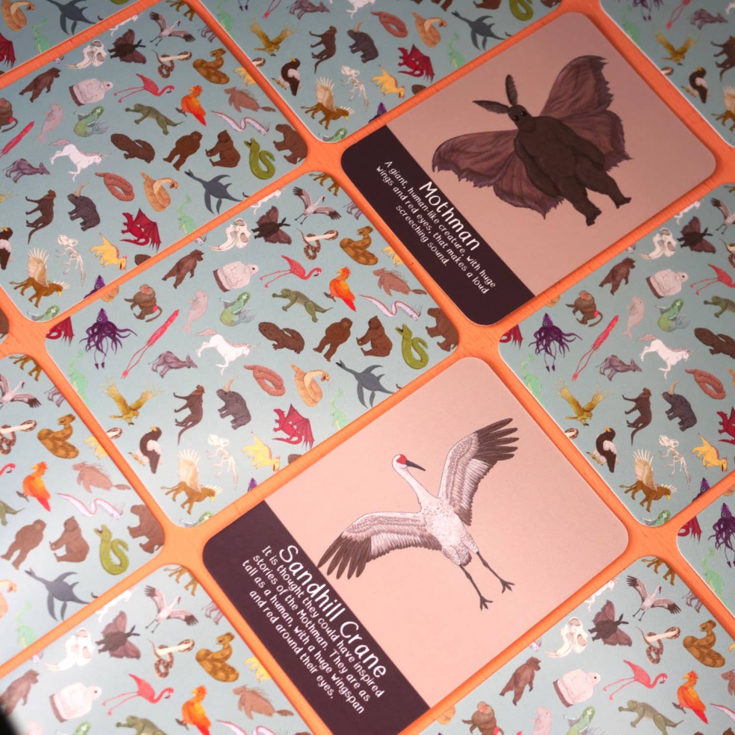 6d5843cfafd26ded1d02ffc866ce42f449f240fda7167e988f4121b95e54b4ab