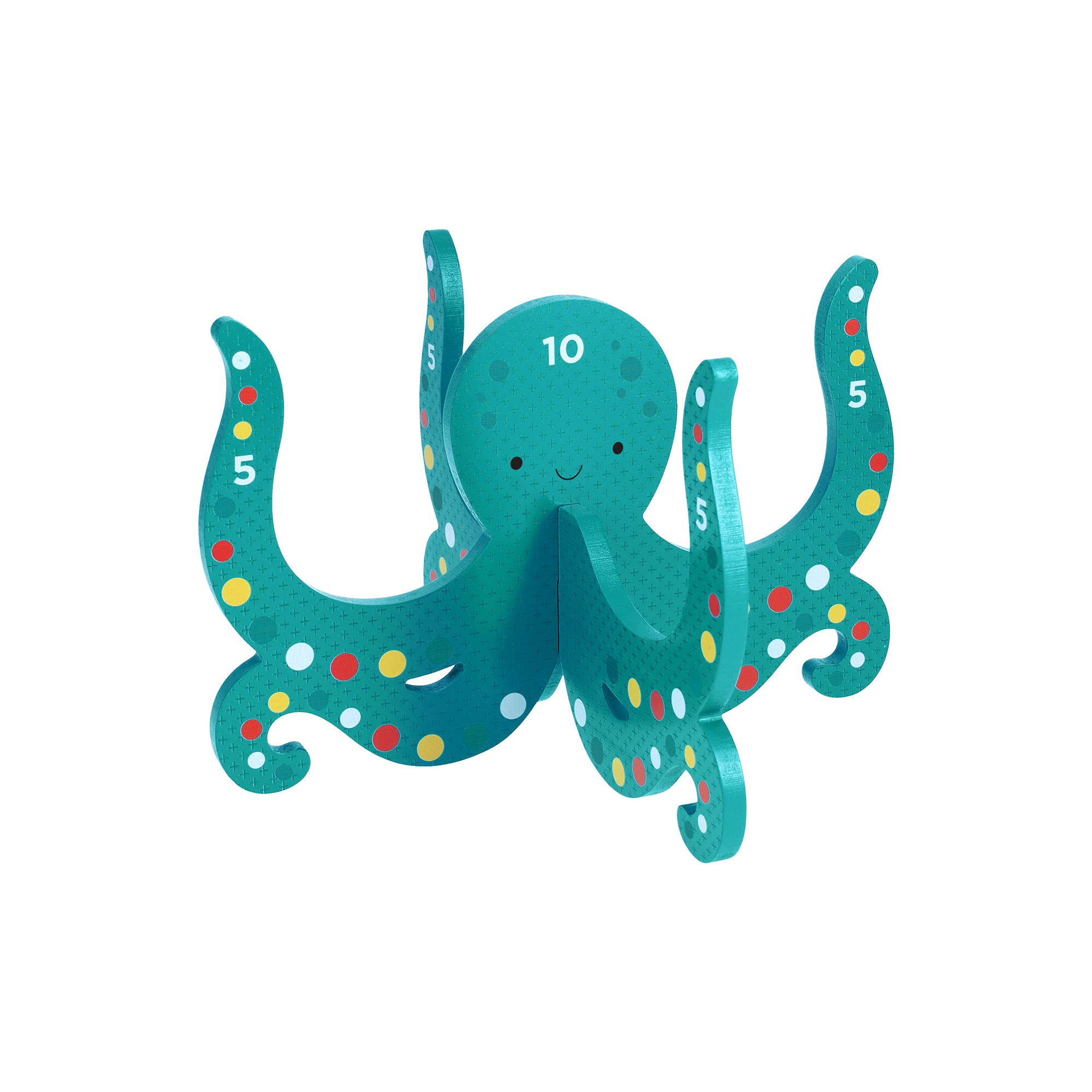 6d79dea39a198fc966e925e44413c5171d98a88c6bfe720b58541312d96a3c23