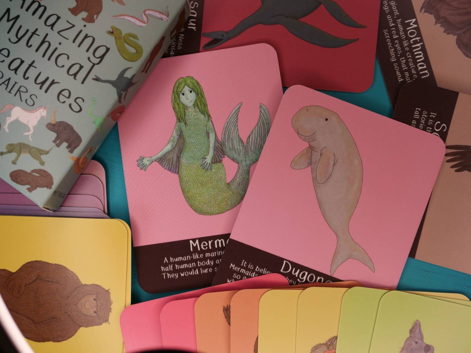 7022558931732d63808c3cb2f367fa0e9de2ad169edd2f66f4d9fbd722c2e45f