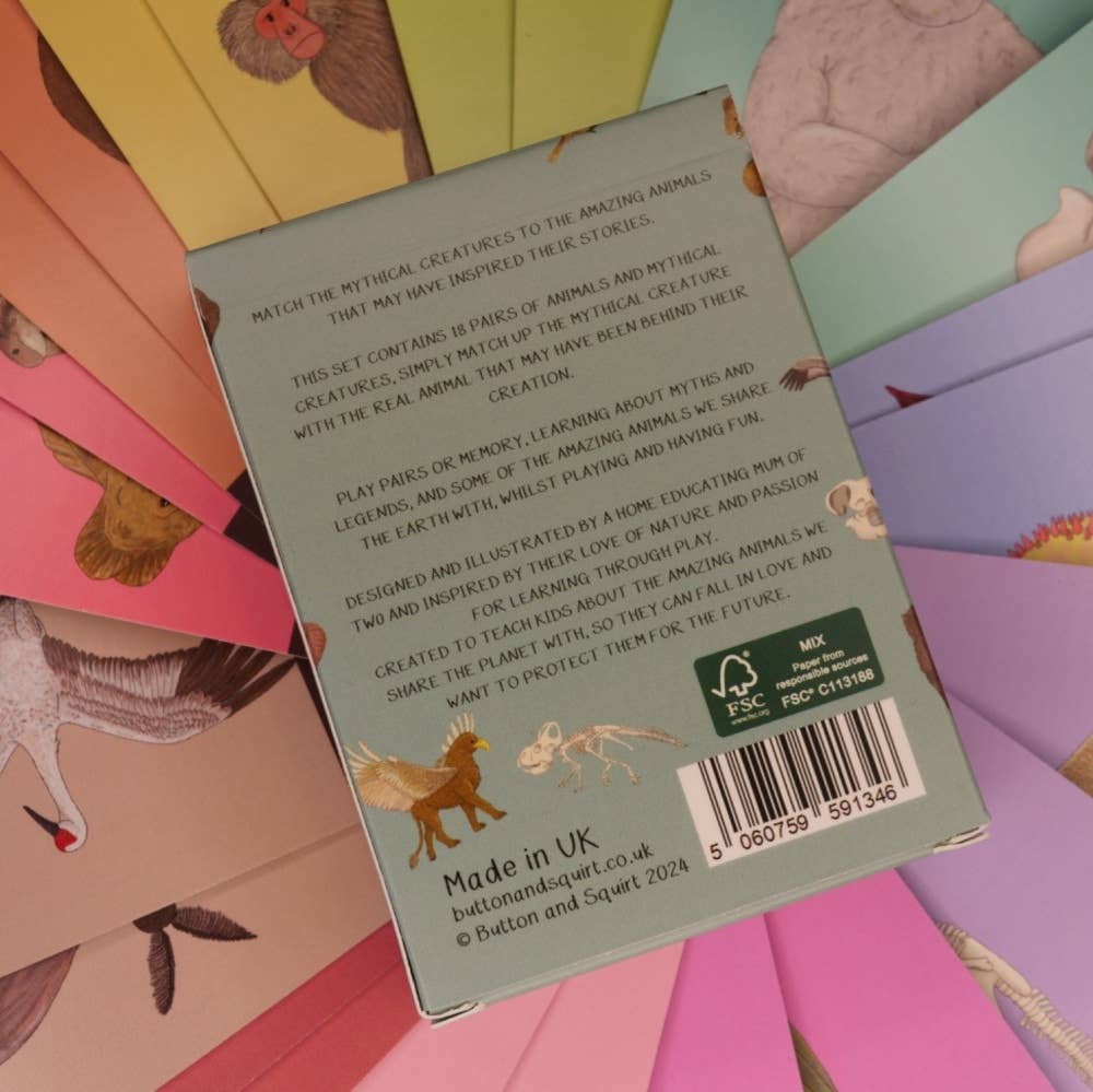 8b7d1a8dc6fc5fb68a09a0dff85e8f494b440a76d06da30947c38adba7c948de