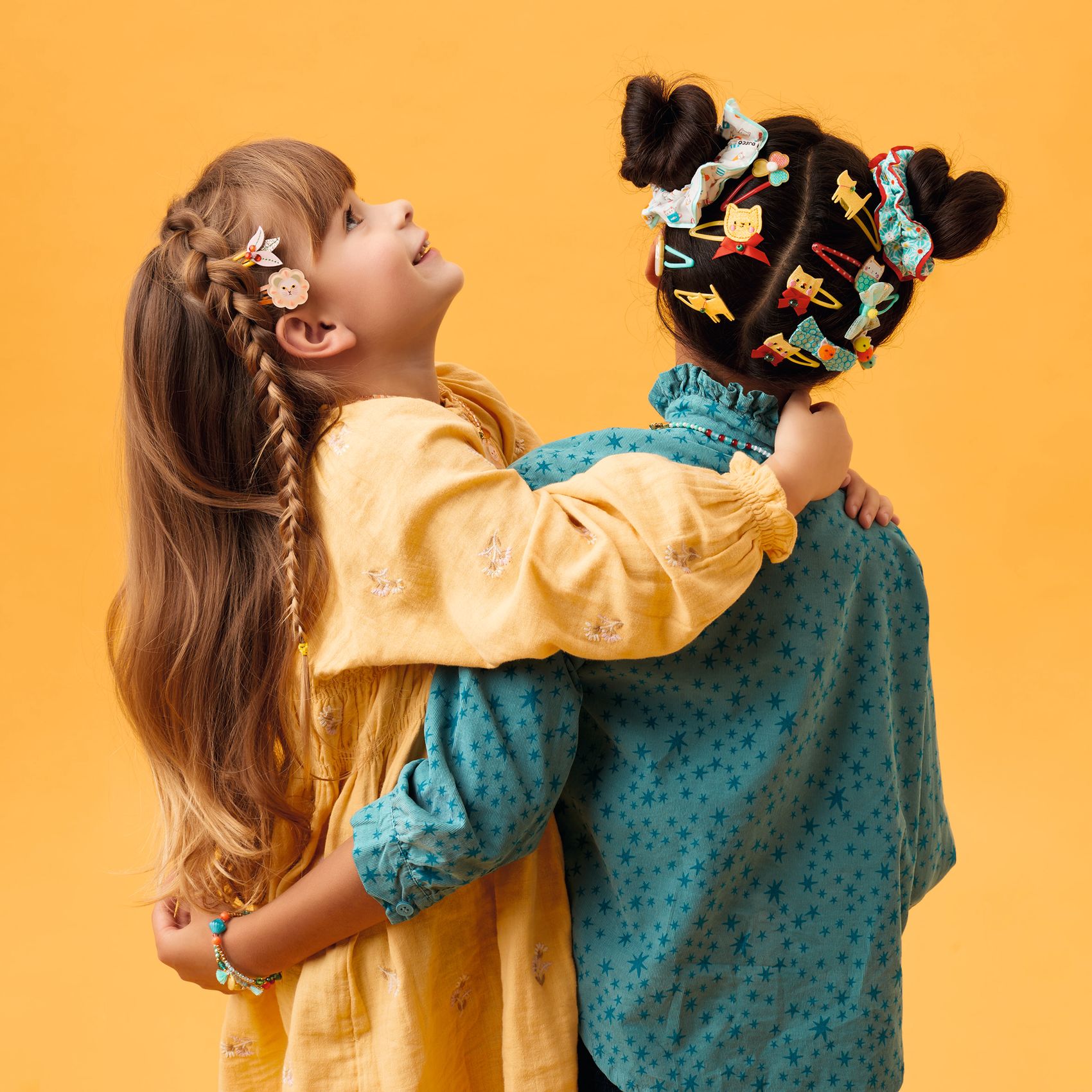 DD05703-DD05705-DD05747-DD05746-DD05743-DD05744-DD05745-AL-C-RVB