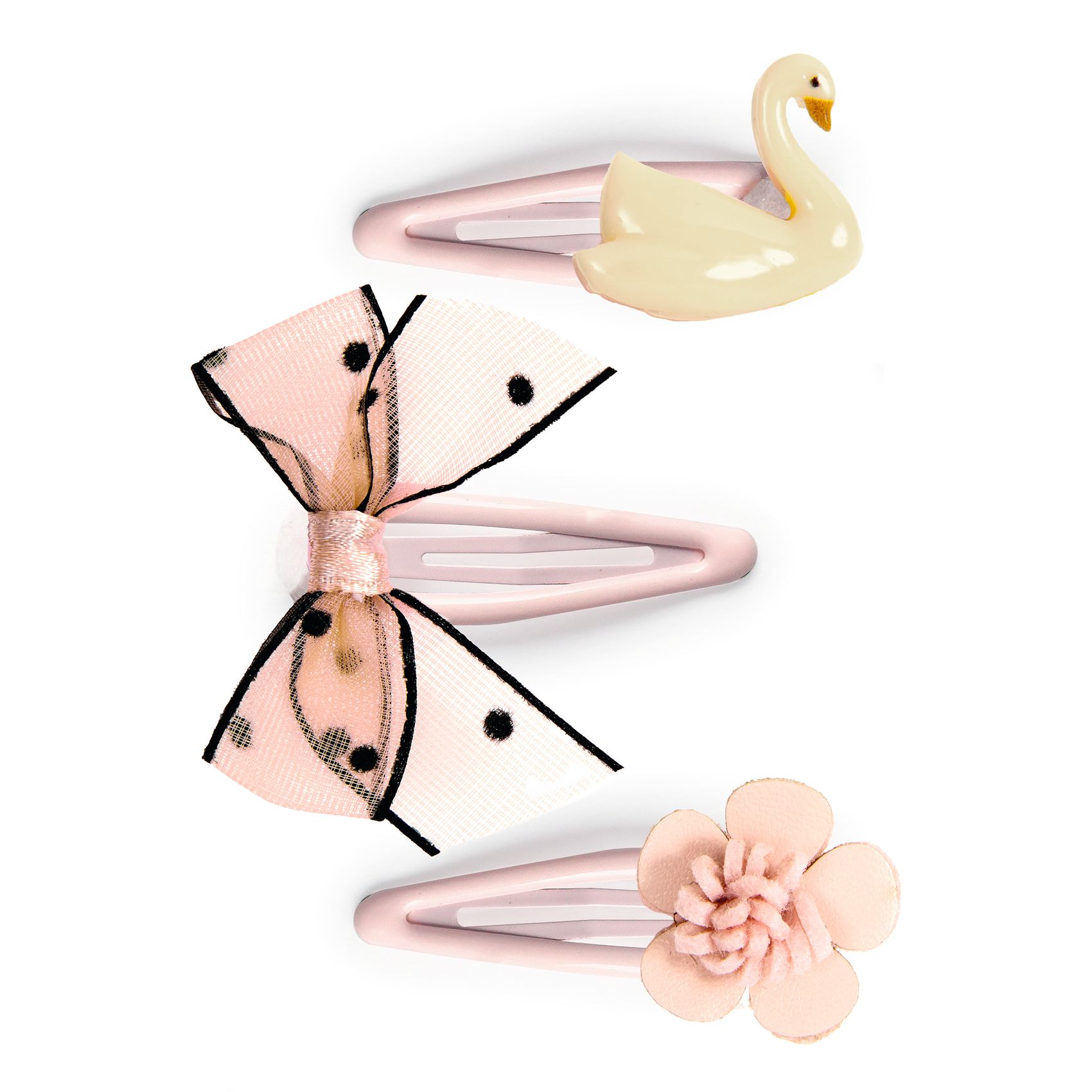 STEPHANE BRIOLANT PHOTOGRAPHE &copy;