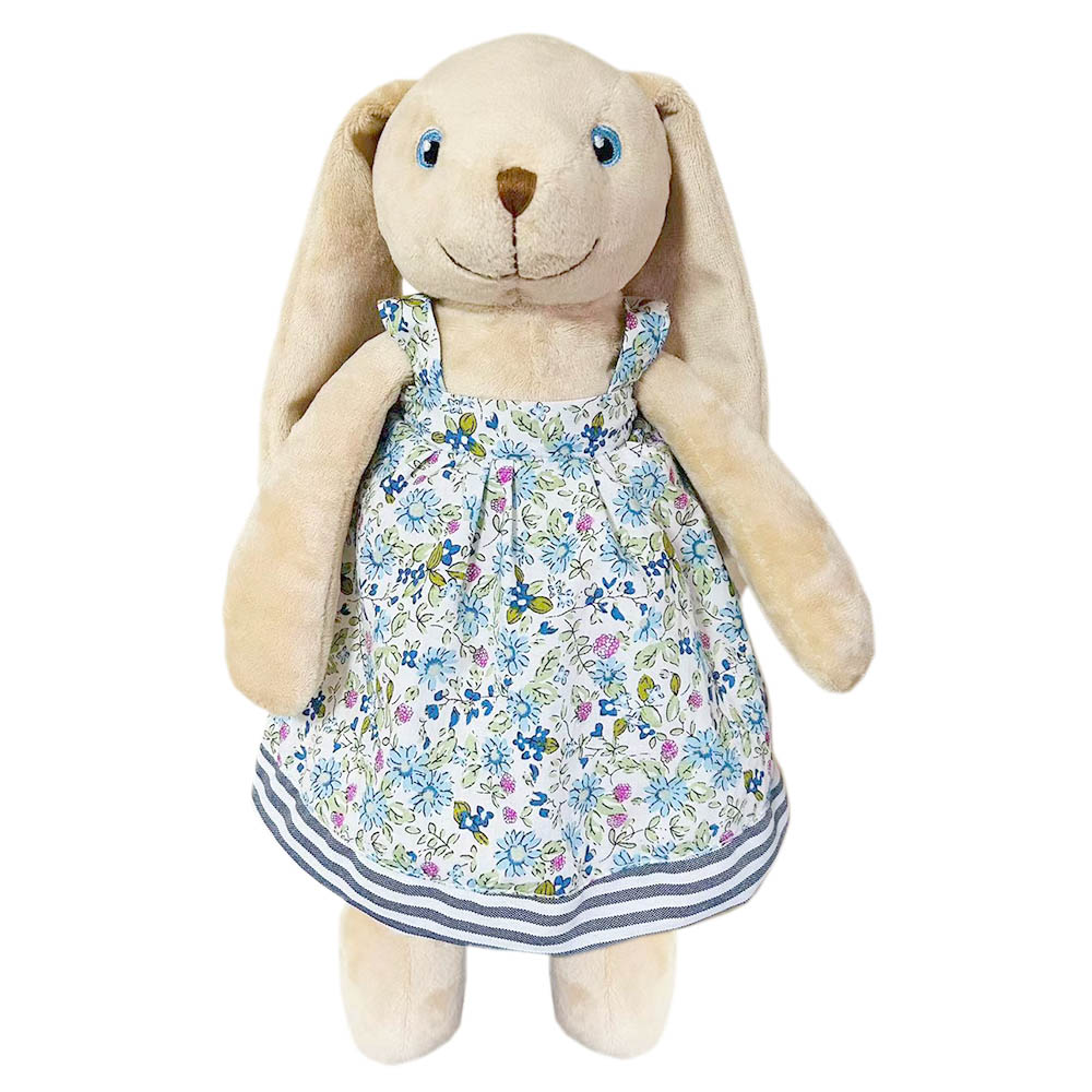 NEW-Mrs-Rabbit-Wilberry-Friends-WB004411-1-copy-1