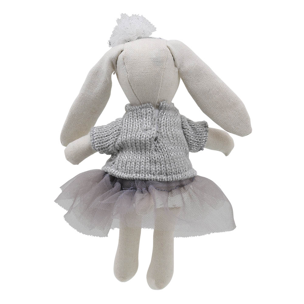 Rabbit-Girl-Grey-Wilberry-Collectables-WB001511-2