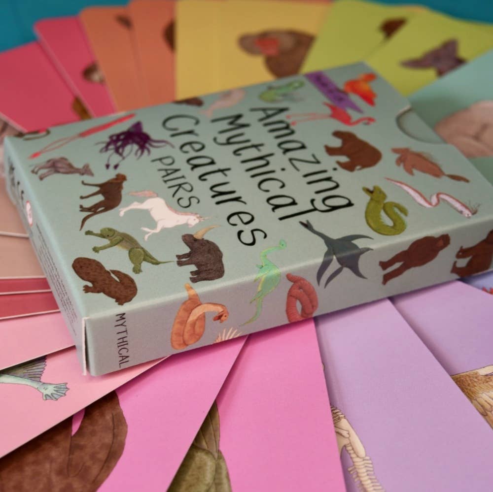 c2e1928827a52407c798256255fe9c352d88b8b14599dfb59108939986367bad