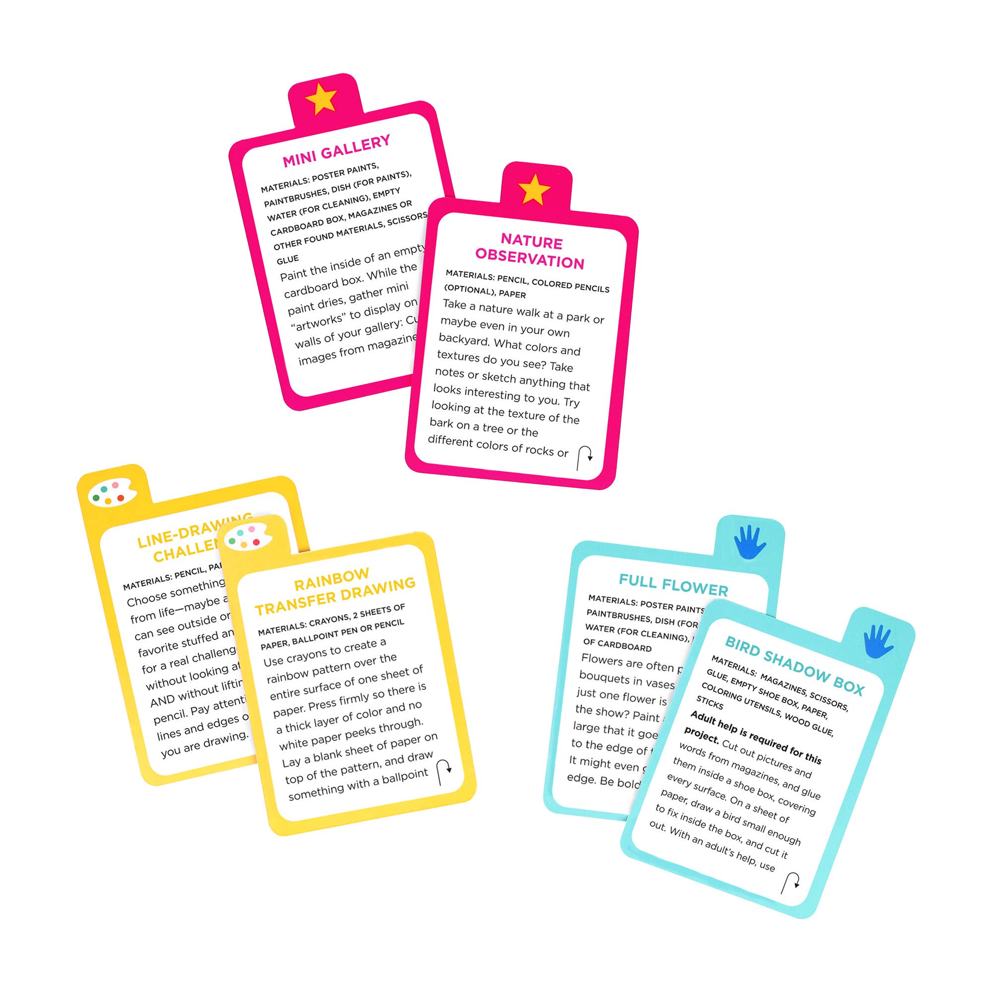 d2ea56059f2435b0dbd61fdbf6737d3a7573872a23db7cc0dcdf0a547fa43740