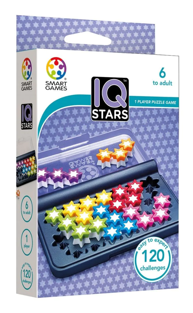 sg-411-iq-stars-_pack__4