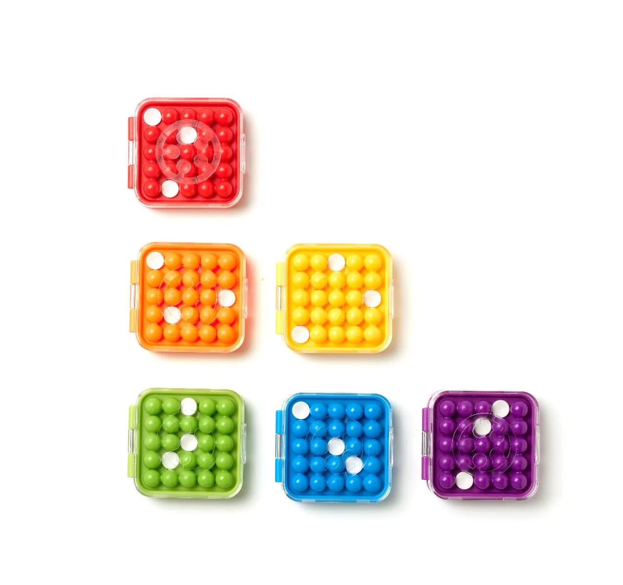 sg_410-iq_mini-product-image_02