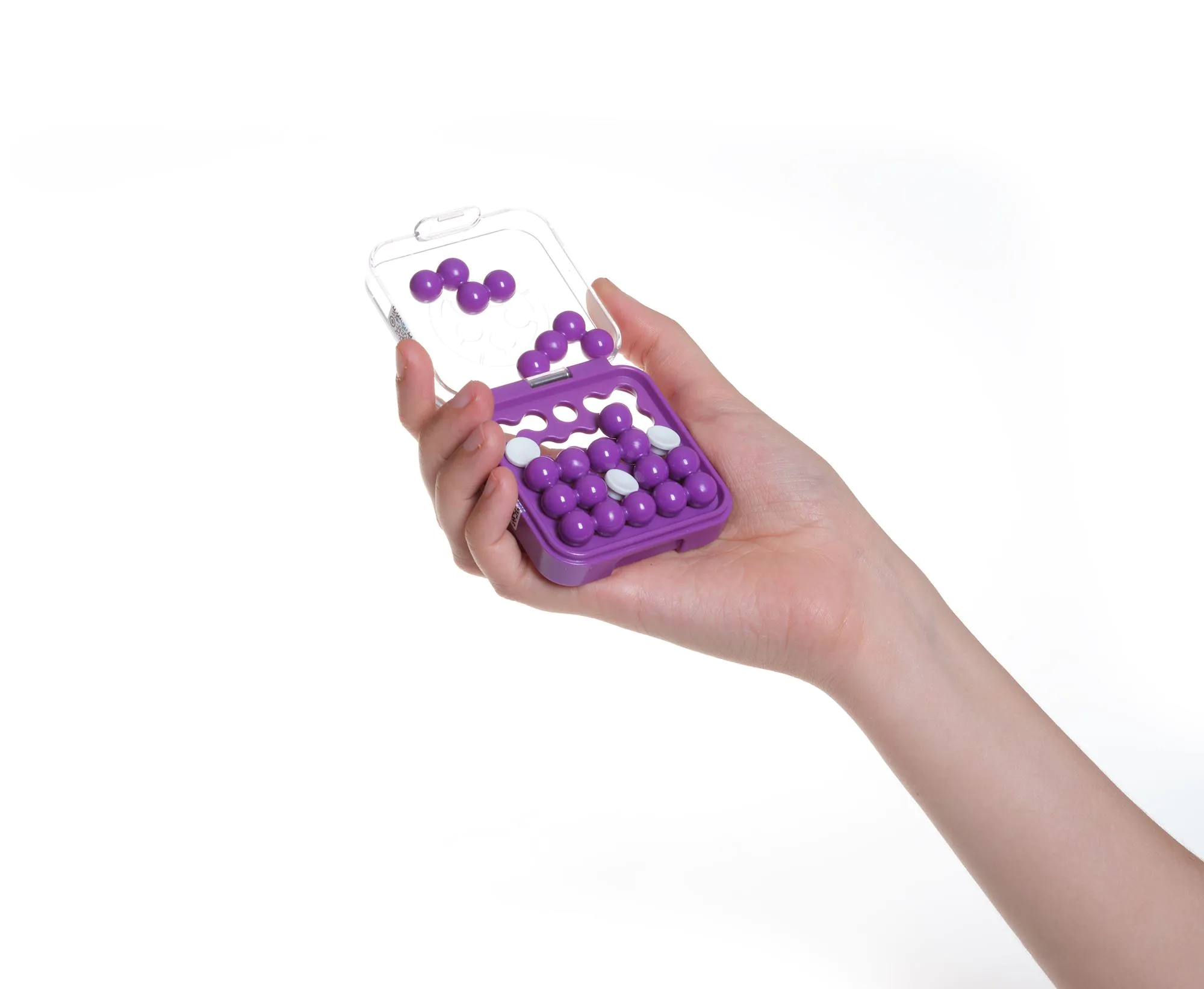 sg_410_-_iq_mini-_product_image_purple__1