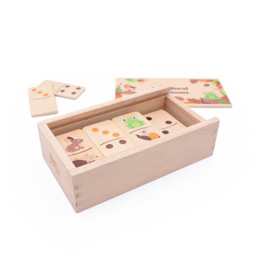 403fcafe802de480cdd51739da59d0d0cd43191a492fa65fc652aec958716cbf