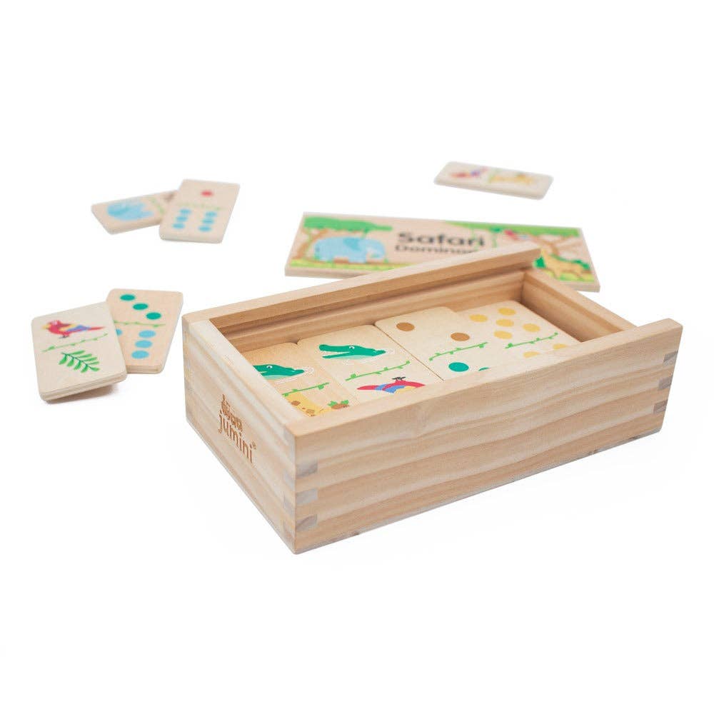 5a3afccc6be5593f273526055e805a1b9685d5561618af4bd9bf7bf71307a935