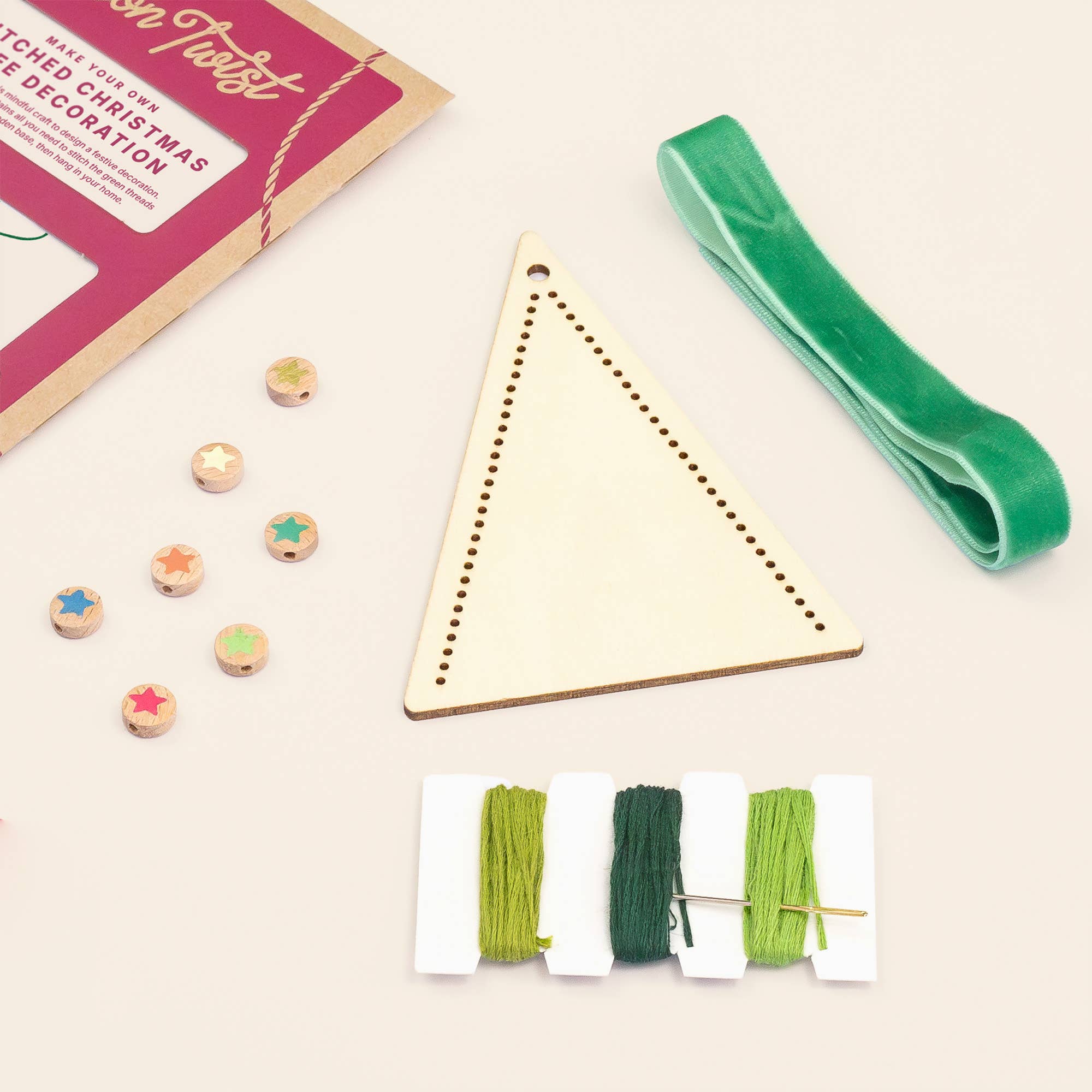 6018004e15718c7c80990f4d68181f6b5c8ad3a5f27a229bc7fd4d8bd3a48df7