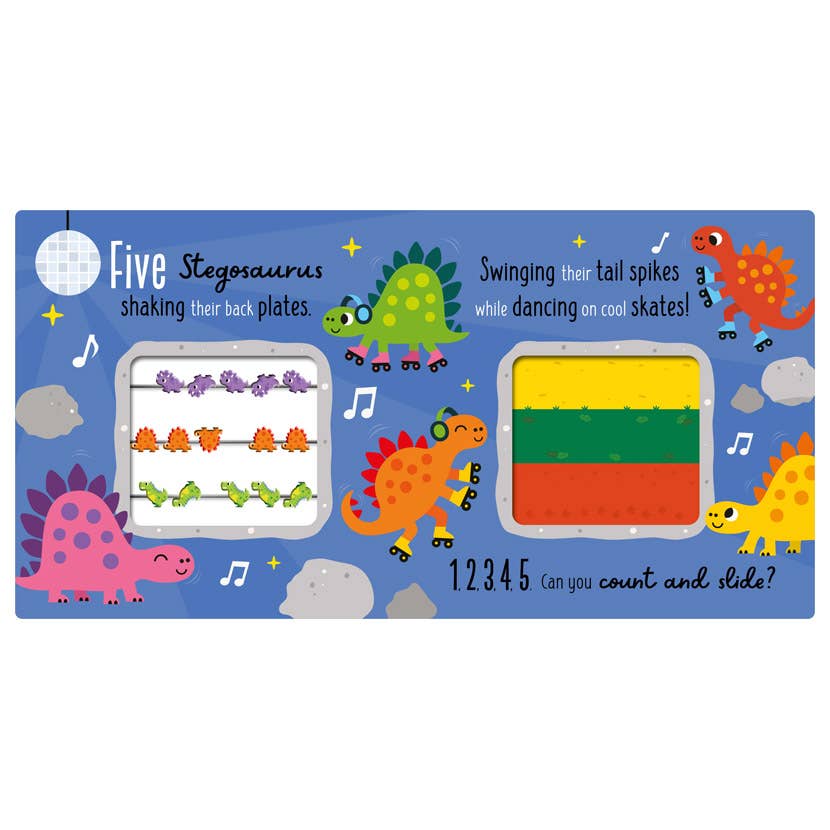 714f325d0721b20dee255a9647c8f28ed4b295cf340a066adbec0dfd8d4890b1