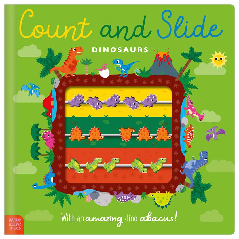 ca1dacec2b9a3d867b93dccac6c45c0d41e03ff4219182b39e56fc7fc88dcd53