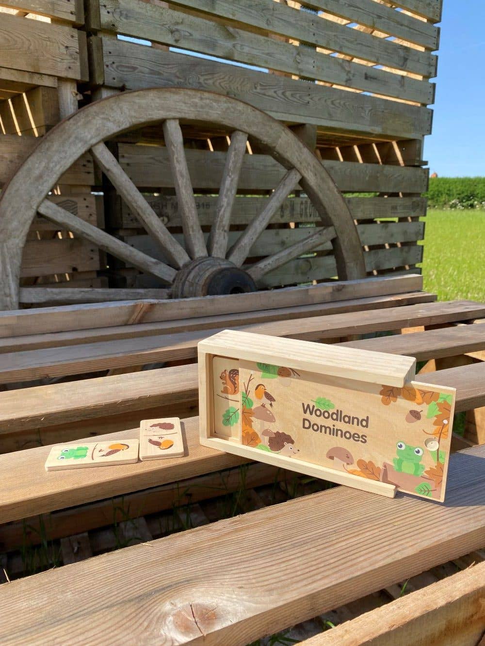 d3f64dd79f3b85bf98be334bb1b4a7809ec5b383a9c7103afbf460e2d6250cc8