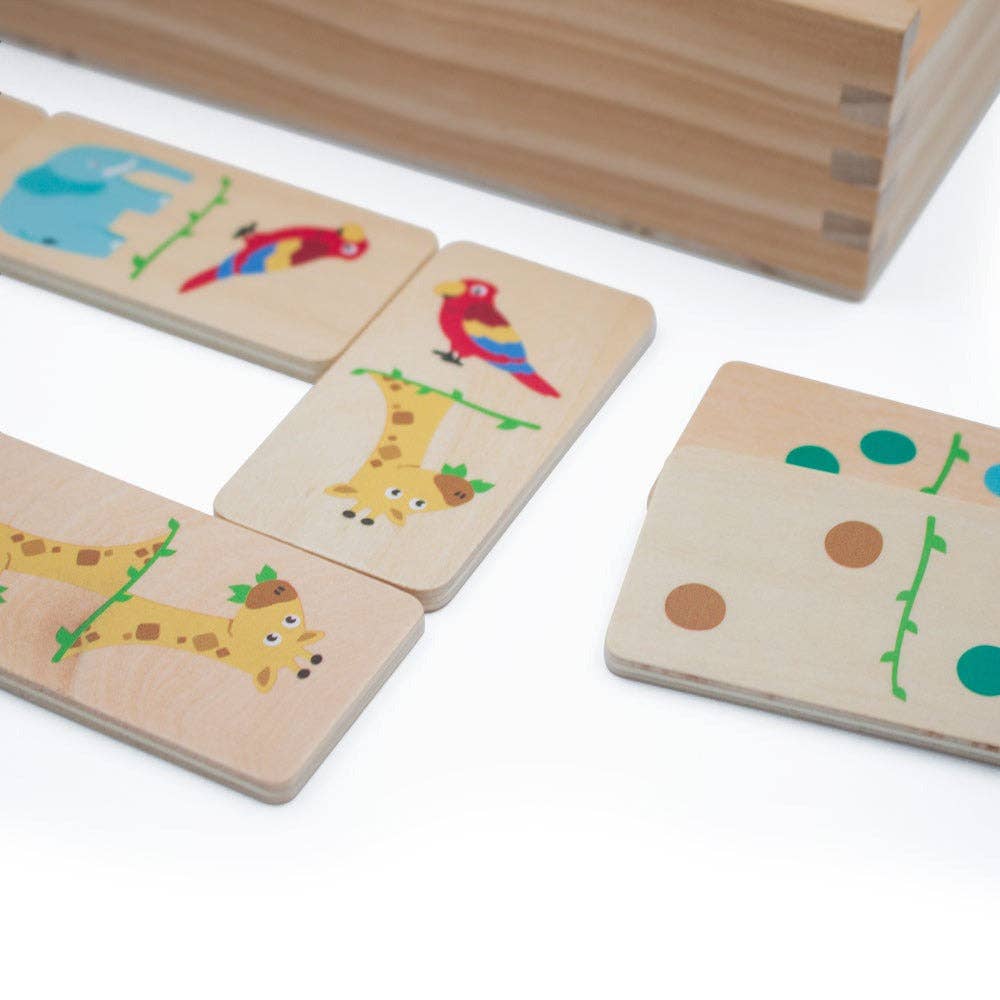 df6b5ec1b0fcb04d9ddf528d46e8d1e8e53f80f9d2b313b5f581cfe65ad6784b