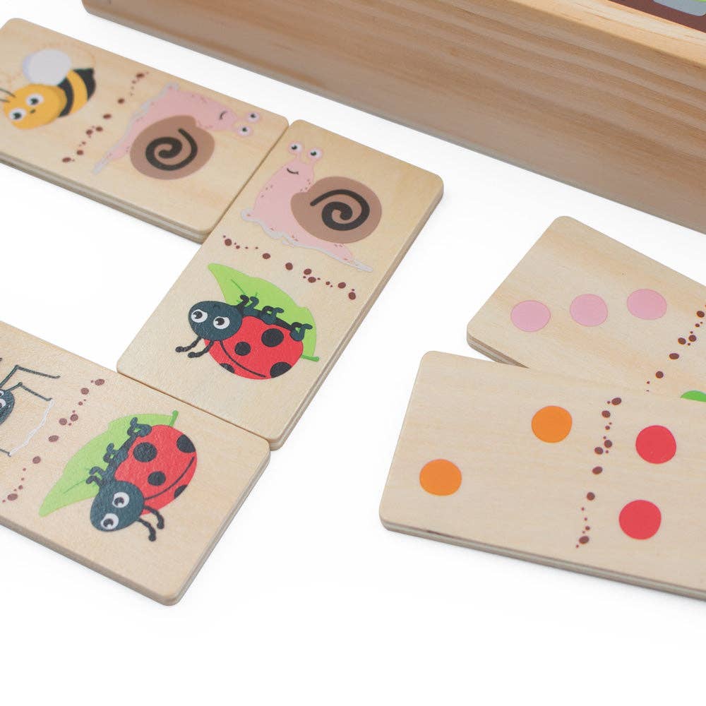 2e8871d12949e80018c7634c4165b7b9a11cca3558d7645c697cc4bdc37d5c77