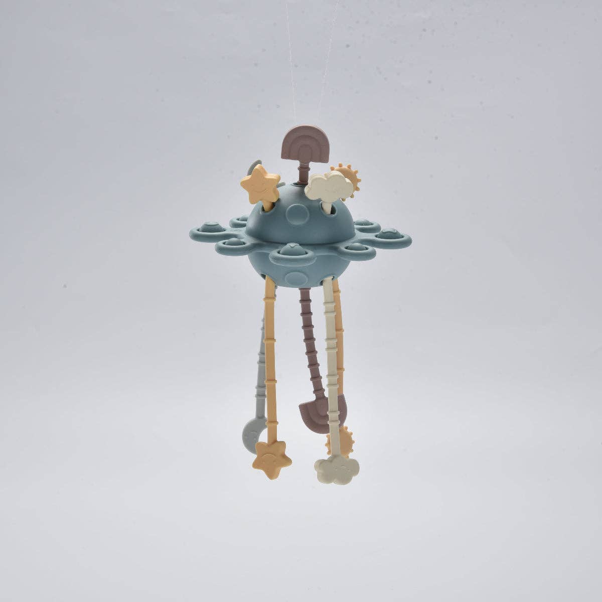 39904dbd2015b14d114c7bbc30532a465c4906a1aad37fe8ffcde569eaa111d8