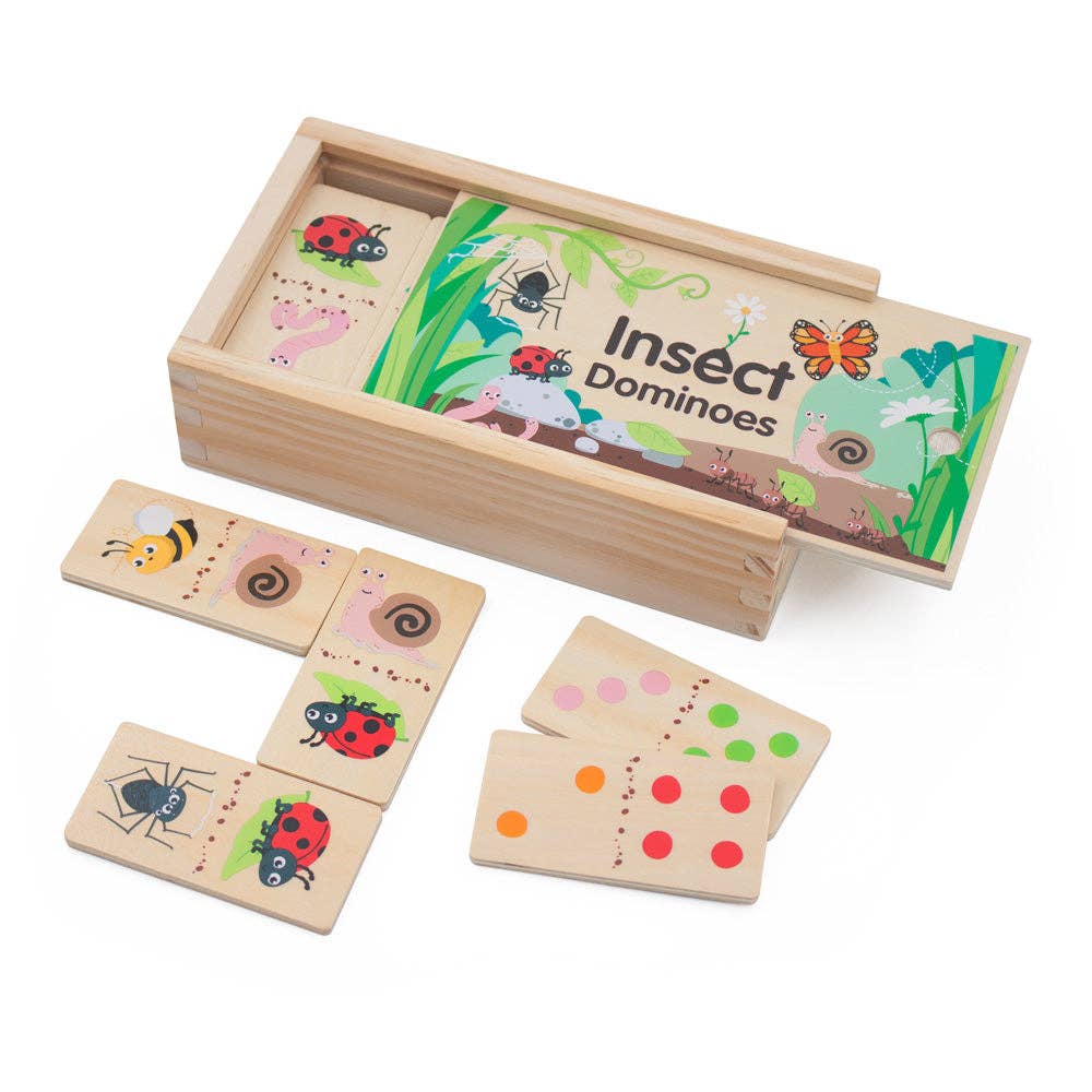 3d5d4e8702899399dc661468ec22ea589868e705924cc682b7668fd9f803bc54