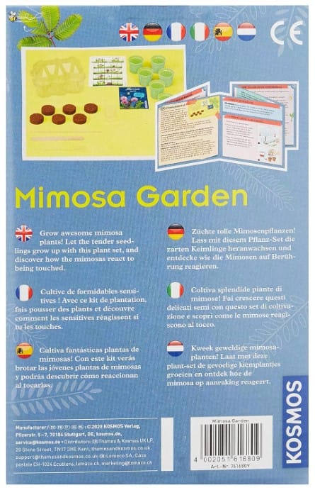 Mimosa-Garden-Box-back