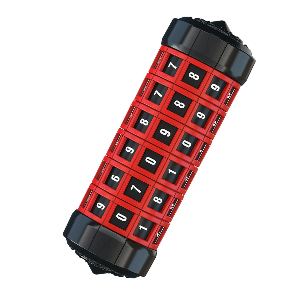 Web_548007_CrypticPuzzle_Model