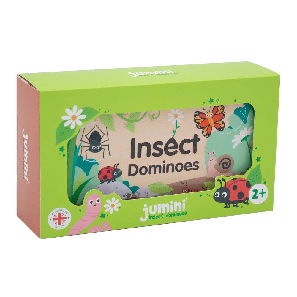 b31b0fe2032c13fc35b3cfee03d11cb29afd378f88fbad9e810df374c04f6c1f