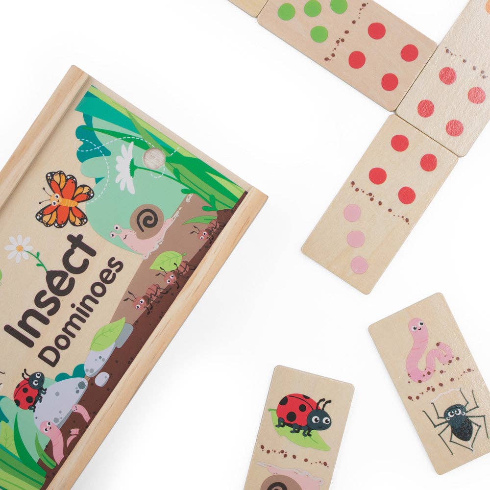 ff5af2184901c145552ef2b5022fcf746b39a8bdfd99737ffaf071a651ad9645