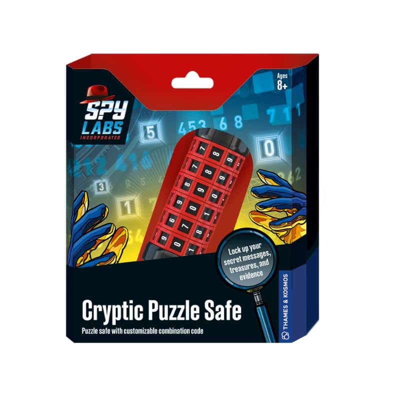 spy-labs-cryptic-puzzle-safe-1