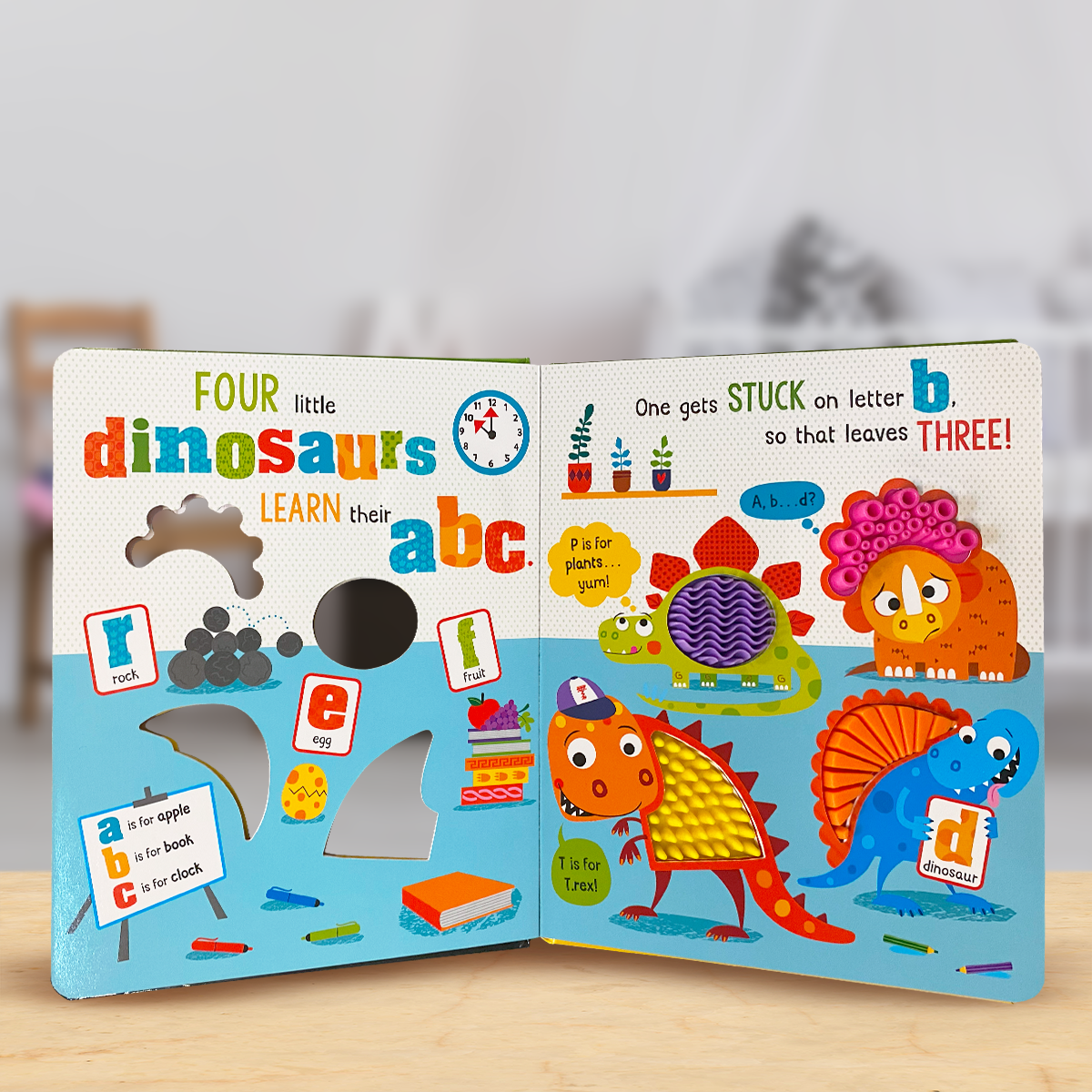 0c2d7b25b2b88b767d2b3a0ddb9d882421cc8b3f09d8ed5ad65e3660c9652dfa