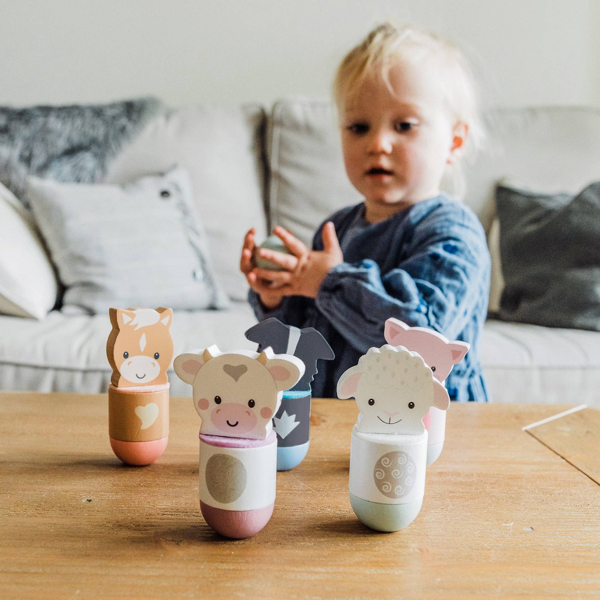 0fbba3ac06510889f4dec7454258317741208b2795b861d705550d9c005be2bd