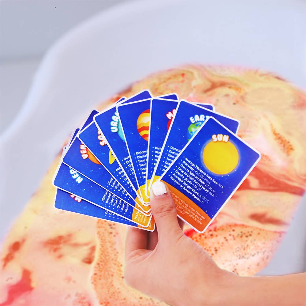 3b8ec57b874be08a2e2dd7a3feceed2f474f6c46b1c31303d1a26fa76b5ba0b9