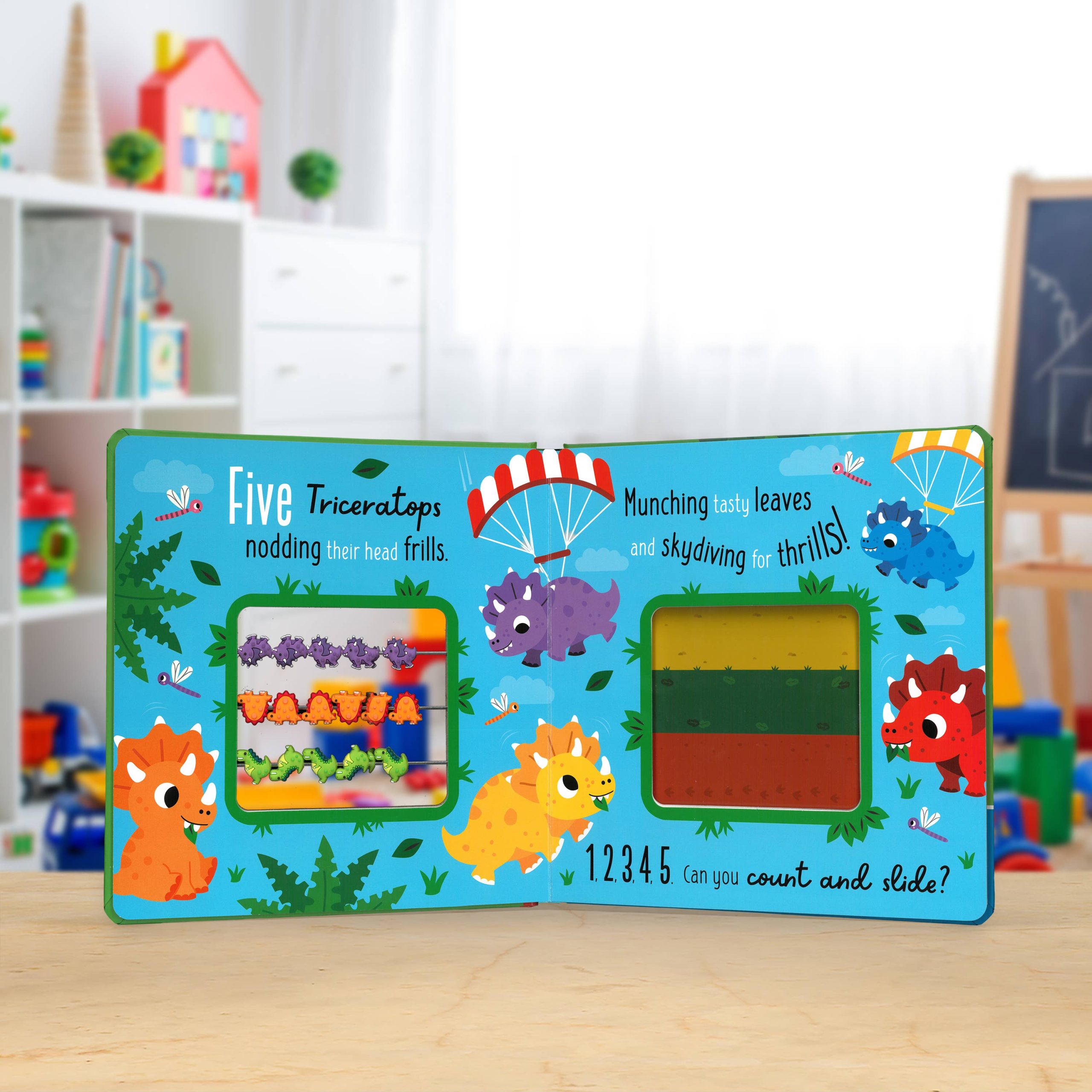 49f92f095022caf22d86514c69402416ddc51377eead85c5b3275c1ff8024fd7