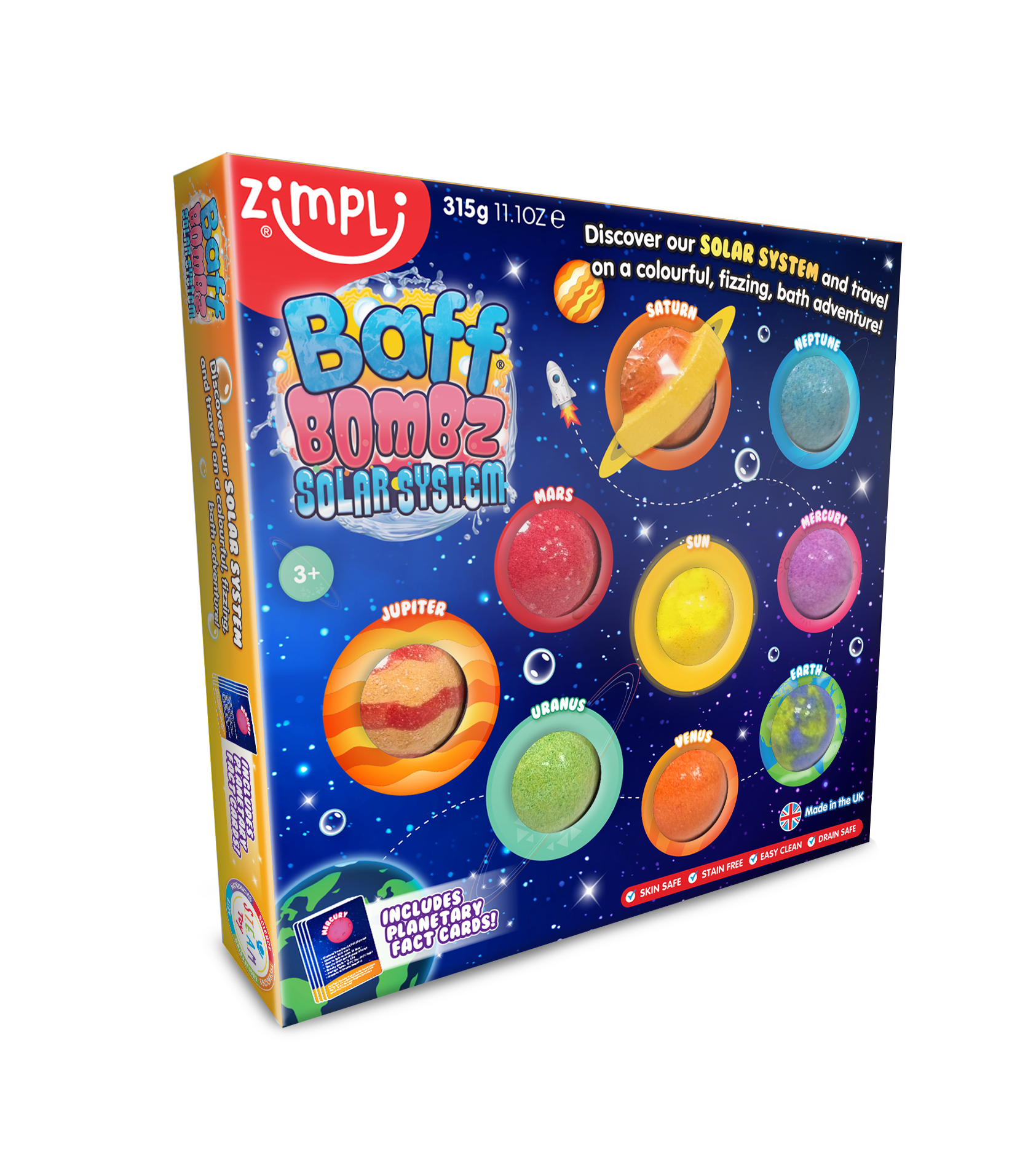 6b62efcc90e310d1e7afce2715303e4f2377659d1bde12a8f716d554d05801b8