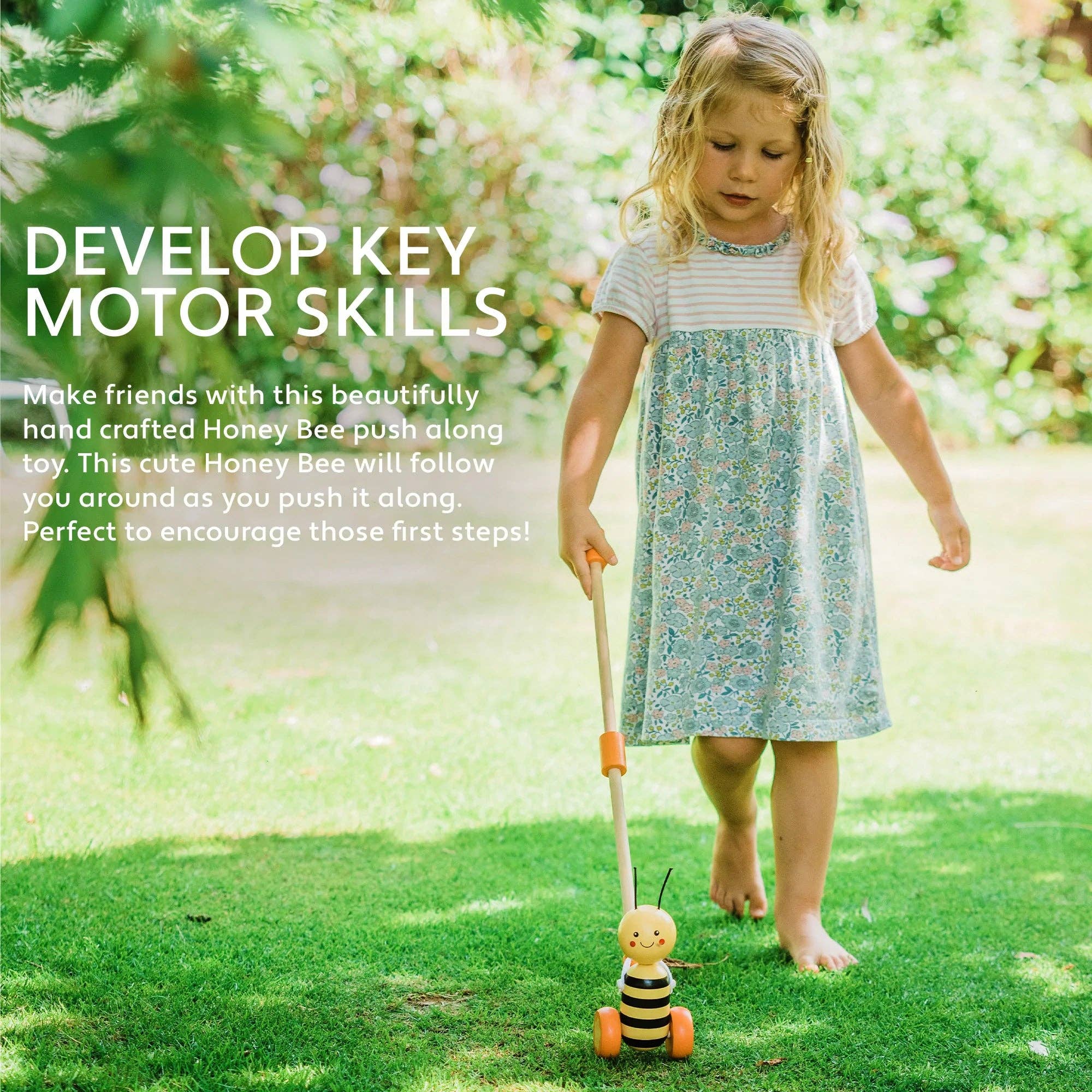 7cf3369d92973d117bb62947fef7f18ae1de5643ec388d050edc6a73b3979fa8