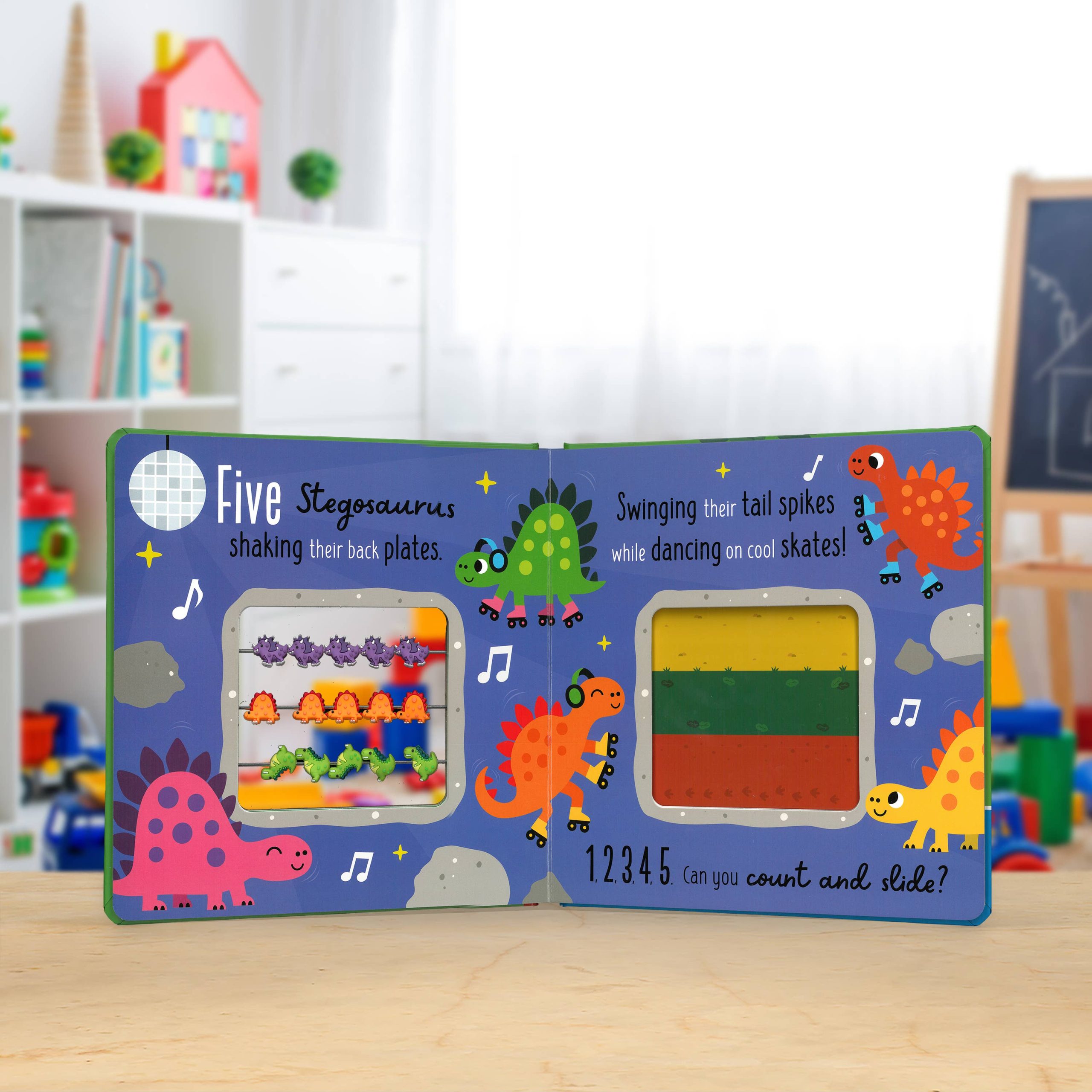 87bacd7360d10adde57e2126d004dcbf4260f92b6ad64b322b659cdd54b704e9